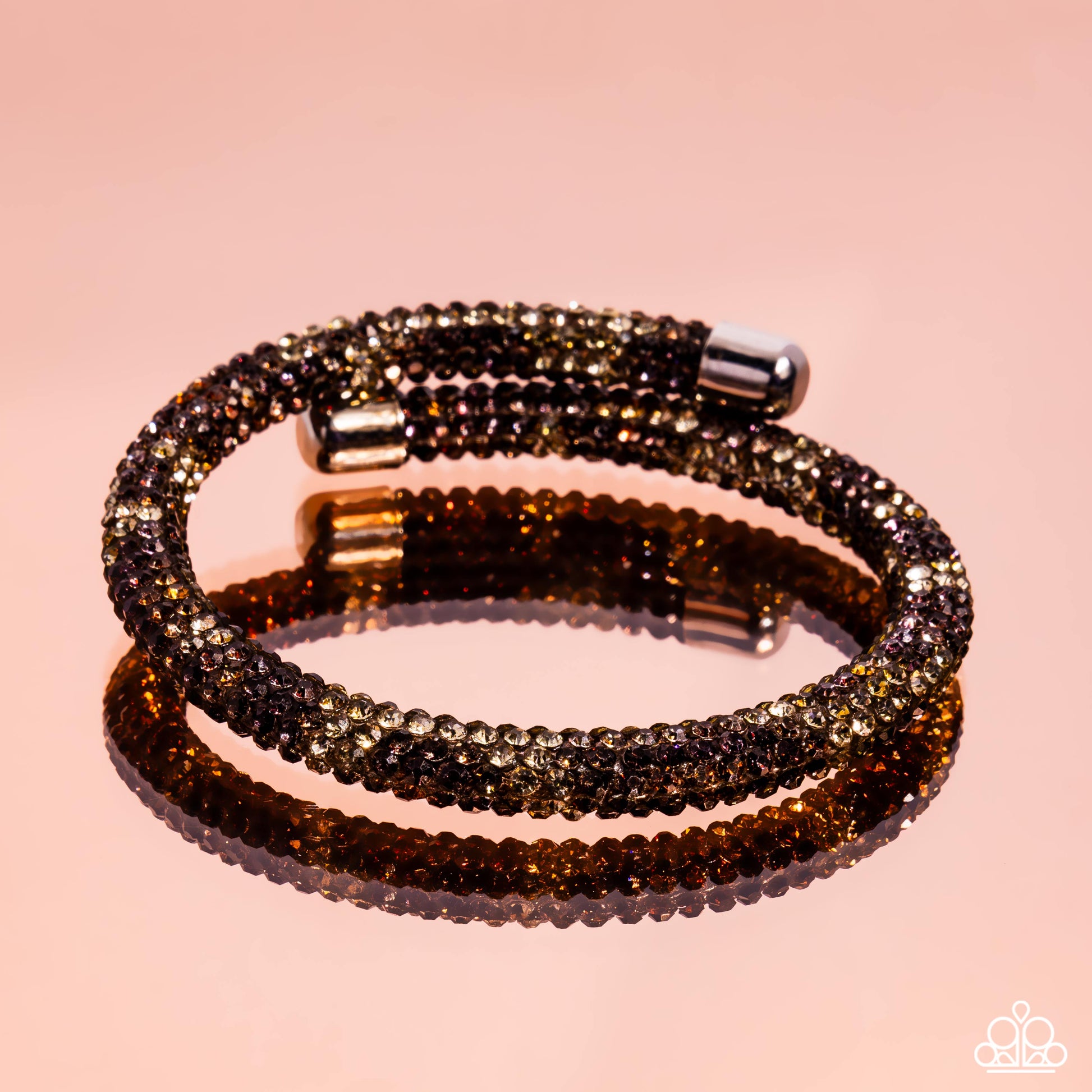 stageworthy-sparkle-multi-p9re-mtxx-154xx