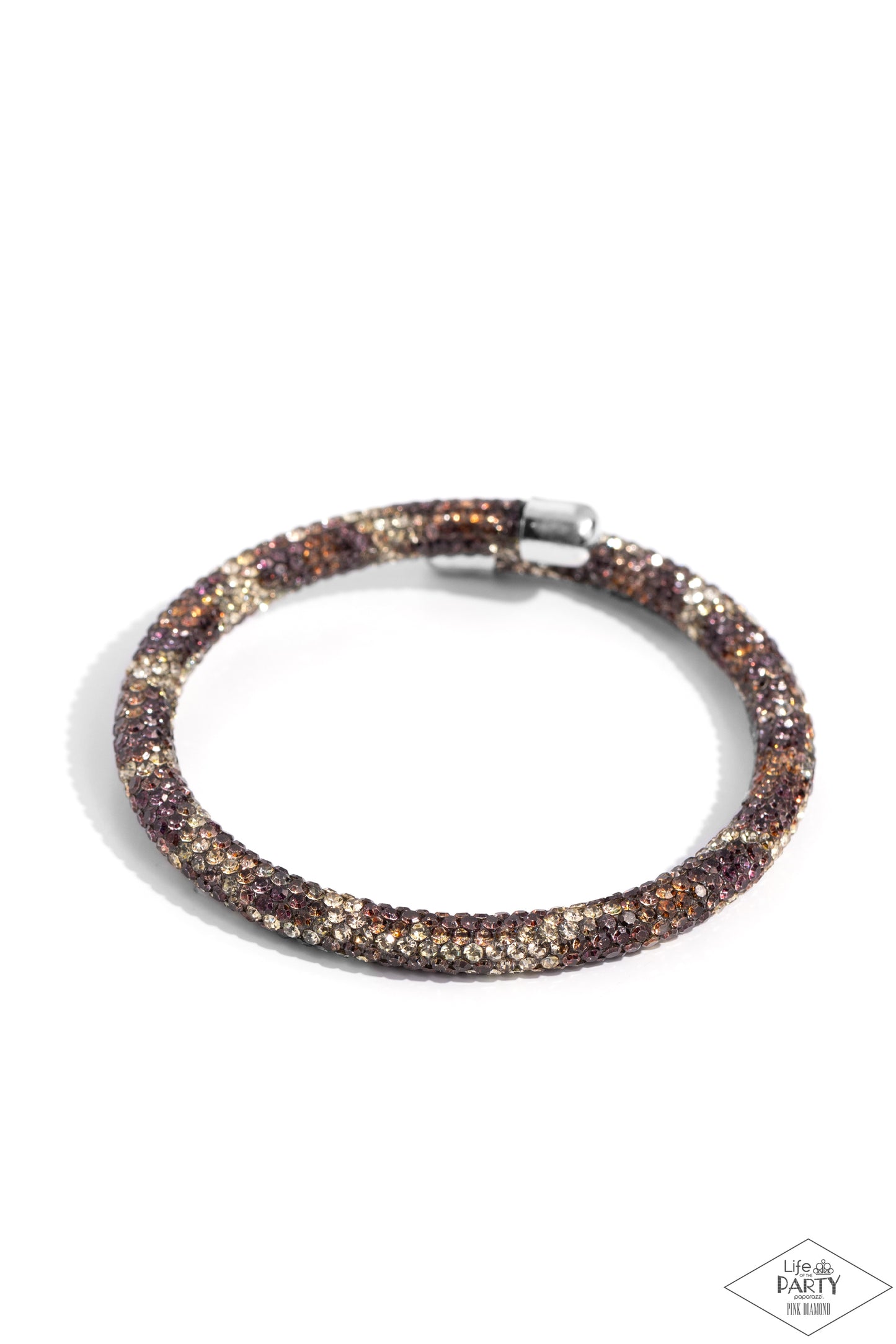 stageworthy-sparkle-multi-p9re-mtxx-154xx
