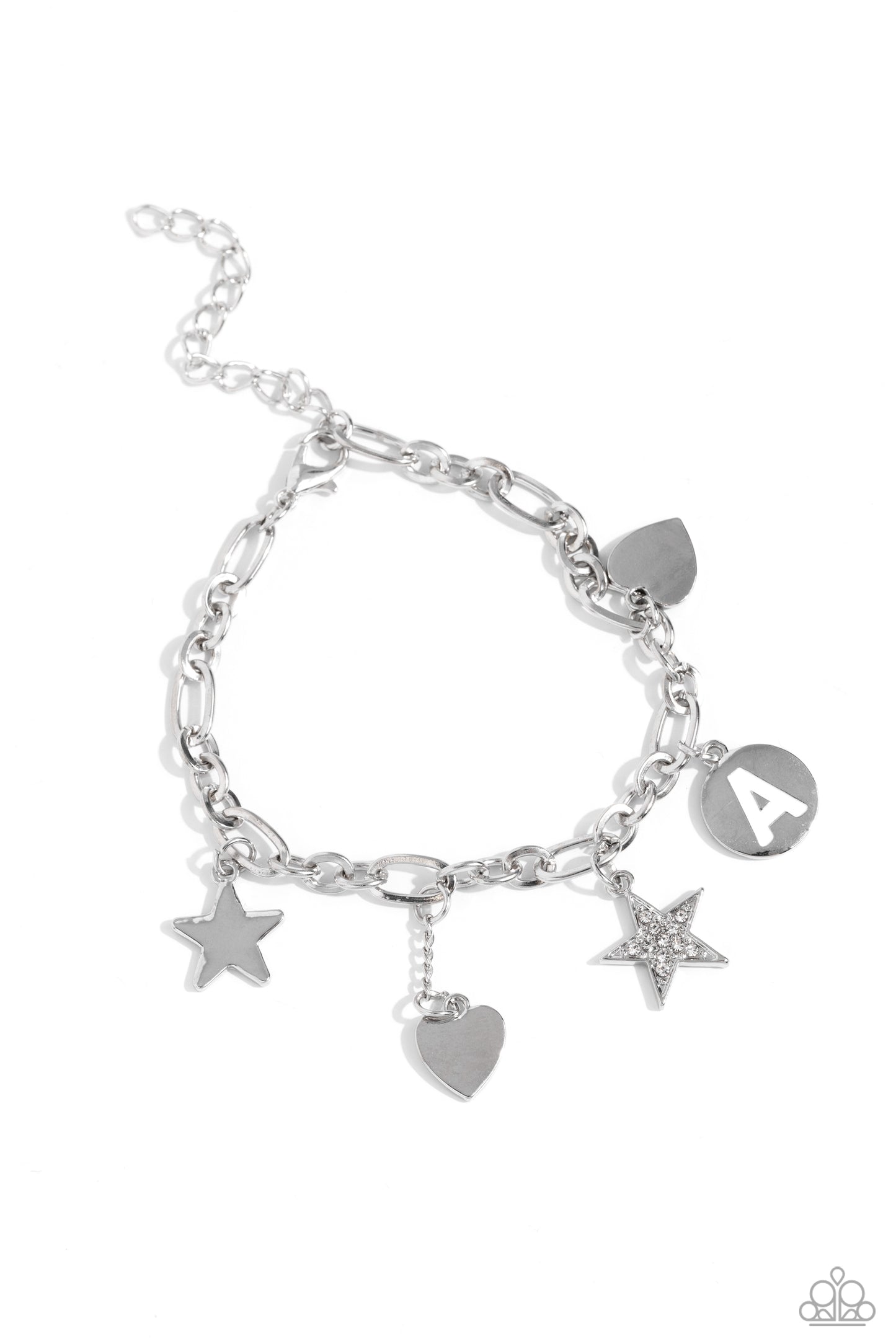 legacy-letters-white-a-p9ba-wtxx-062xx