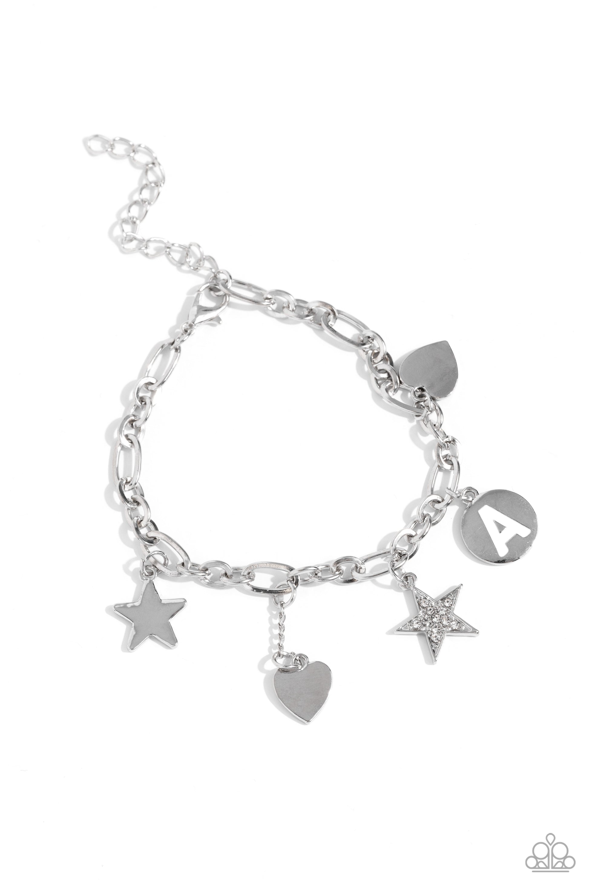 legacy-letters-white-a-p9ba-wtxx-062xx