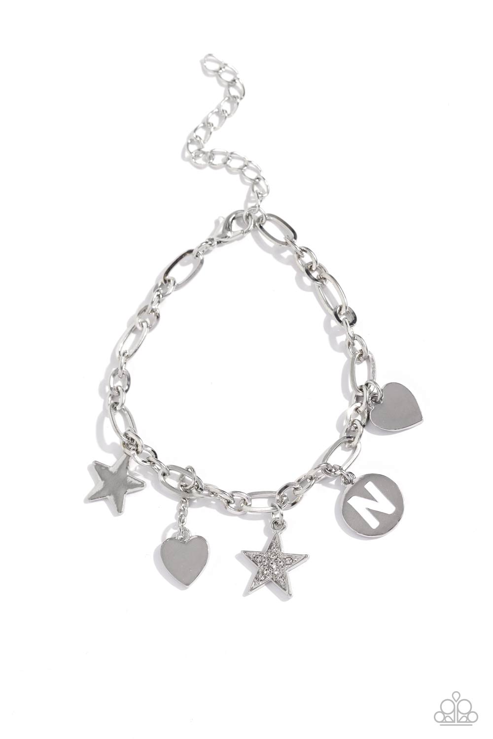 legacy-letters-white-n-p9ba-wtxx-075xx