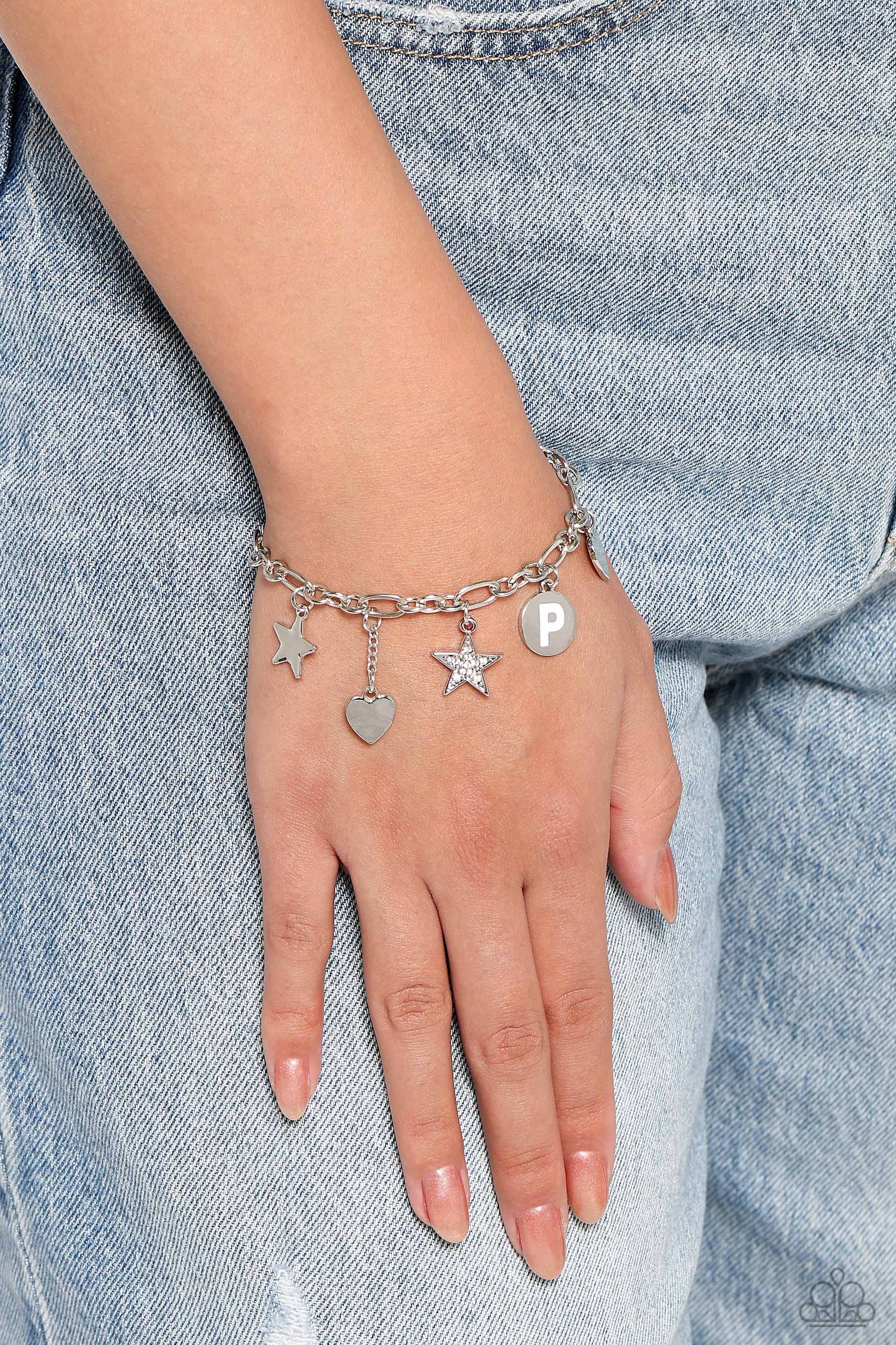 legacy-letters-white-p-p9ba-wtxx-077xx