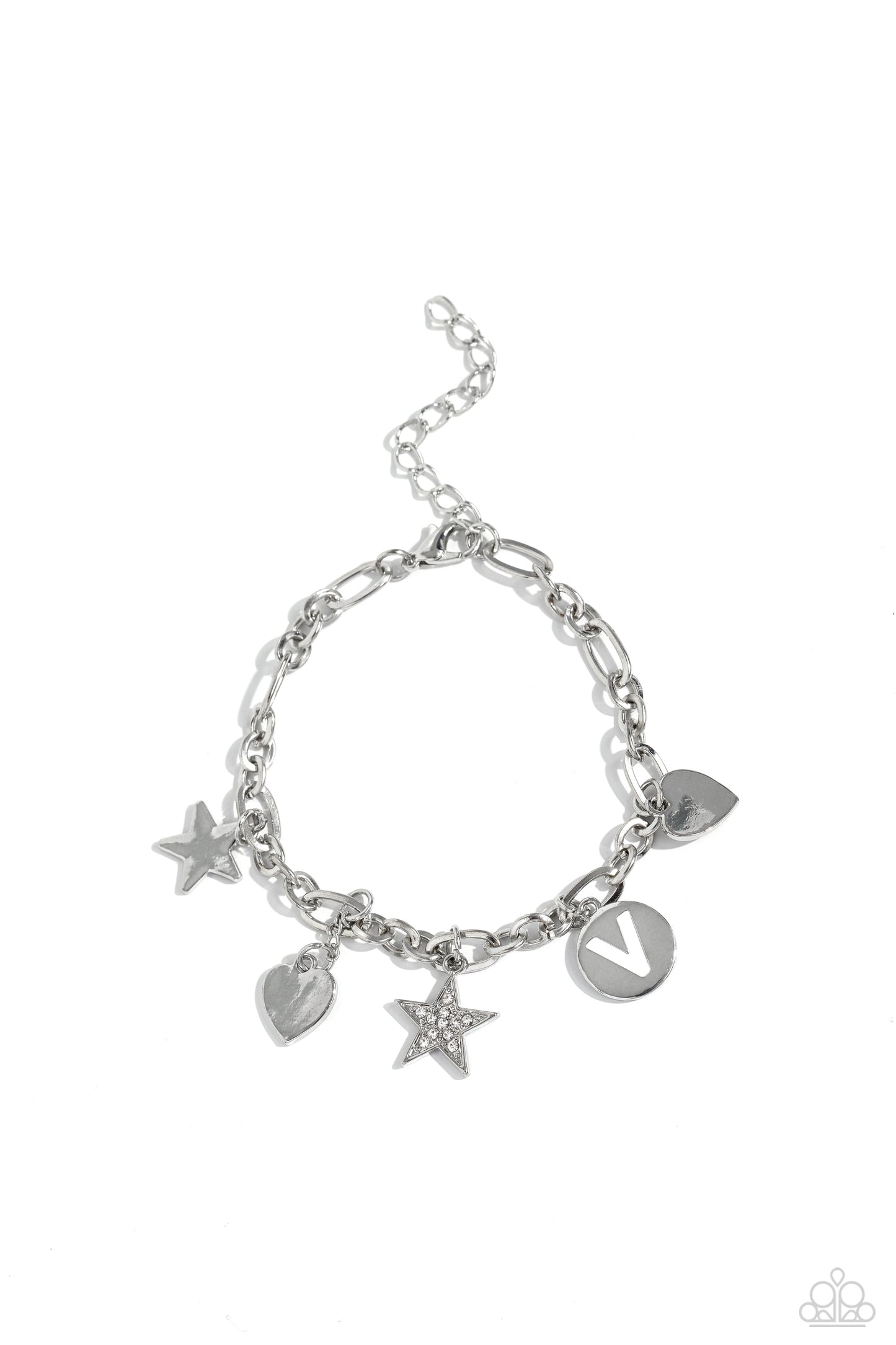 legacy-letters-white-v-p9ba-wtxx-082xx