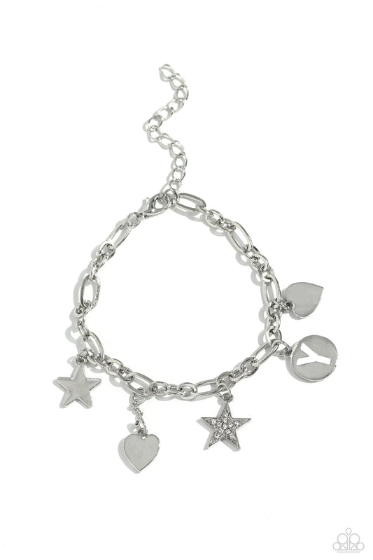 legacy-letters-white-y-p9ba-wtxx-085xx