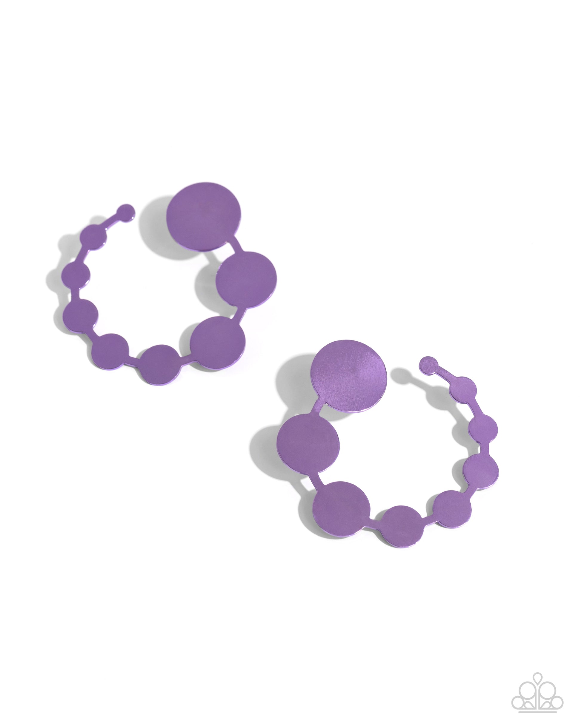 have-it-both-phase-purple-p5po-prxx-022xx