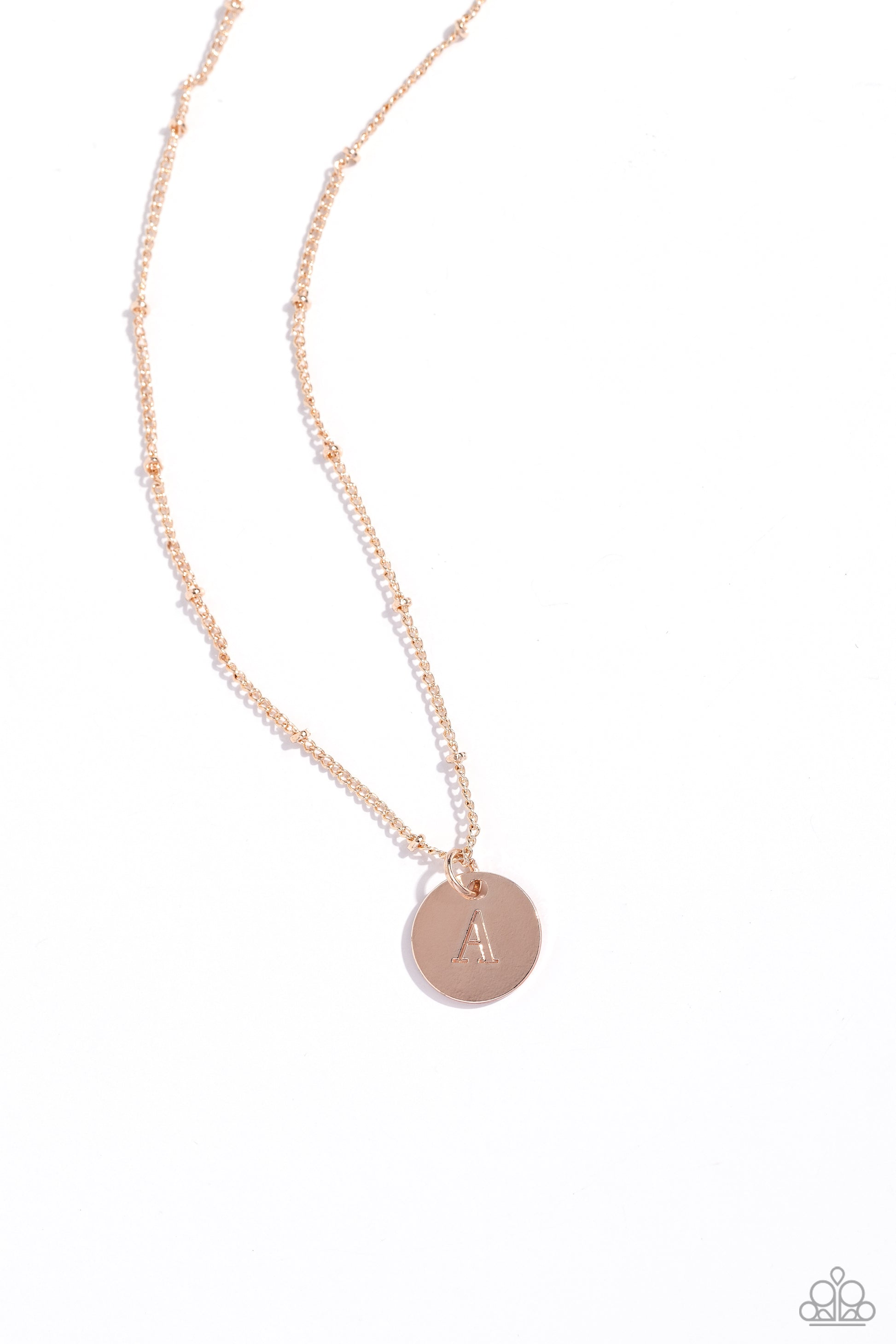 initial-elegance-rose-gold-a-p2da-gdrs-388xx