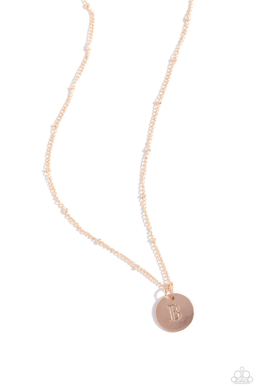 initial-elegance-rose-gold-b-p2da-gdrs-389xx