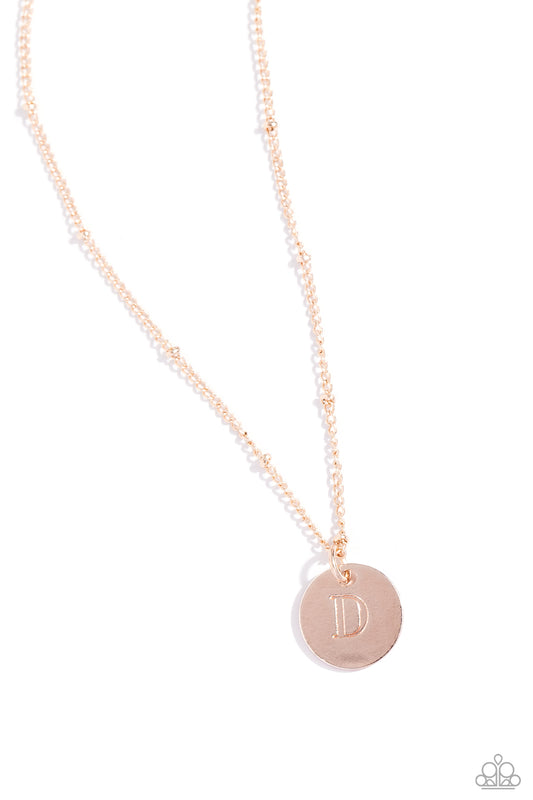 initial-elegance-rose-gold-d-p2da-gdrs-391xx