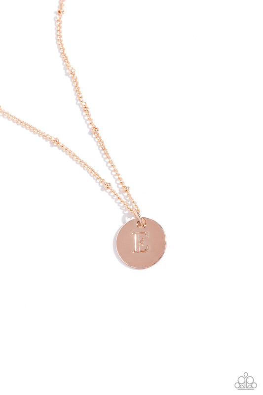 initial-elegance-rose-gold-e-p2da-gdrs-392xx