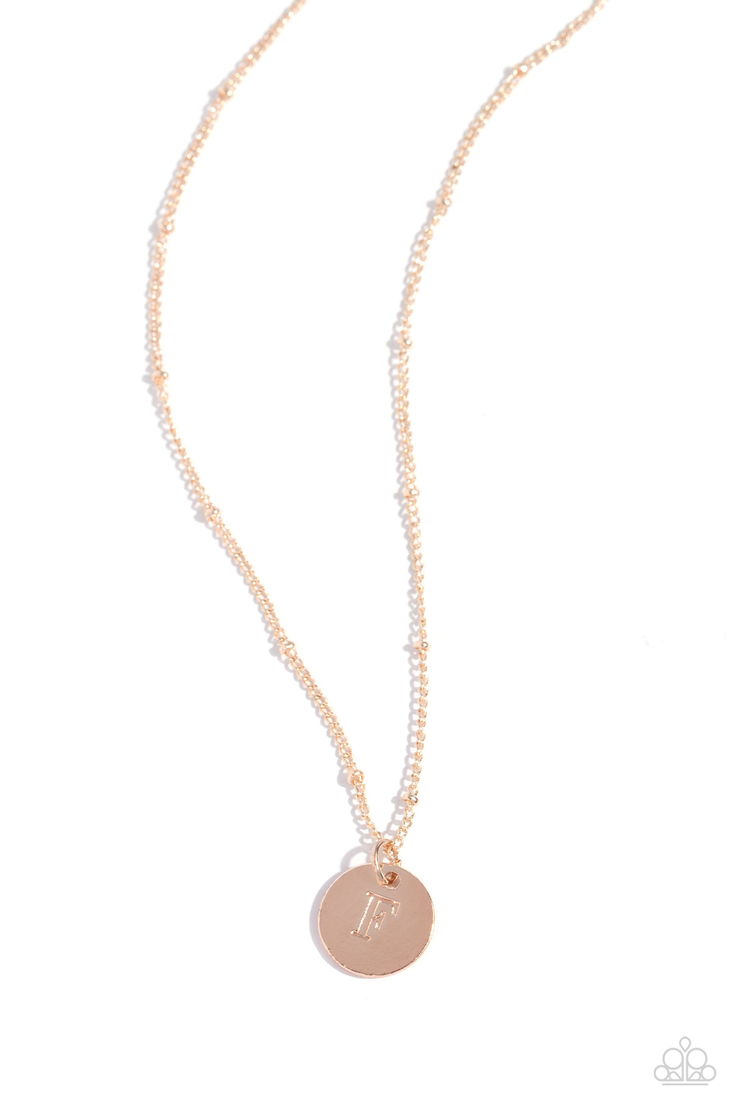 initial-elegance-rose-gold-f-p2da-gdrs-393xx