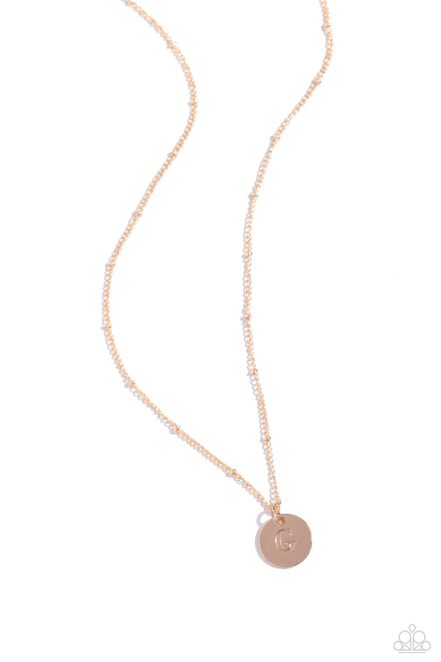 initial-elegance-rose-gold-g-p2da-gdrs-394xx