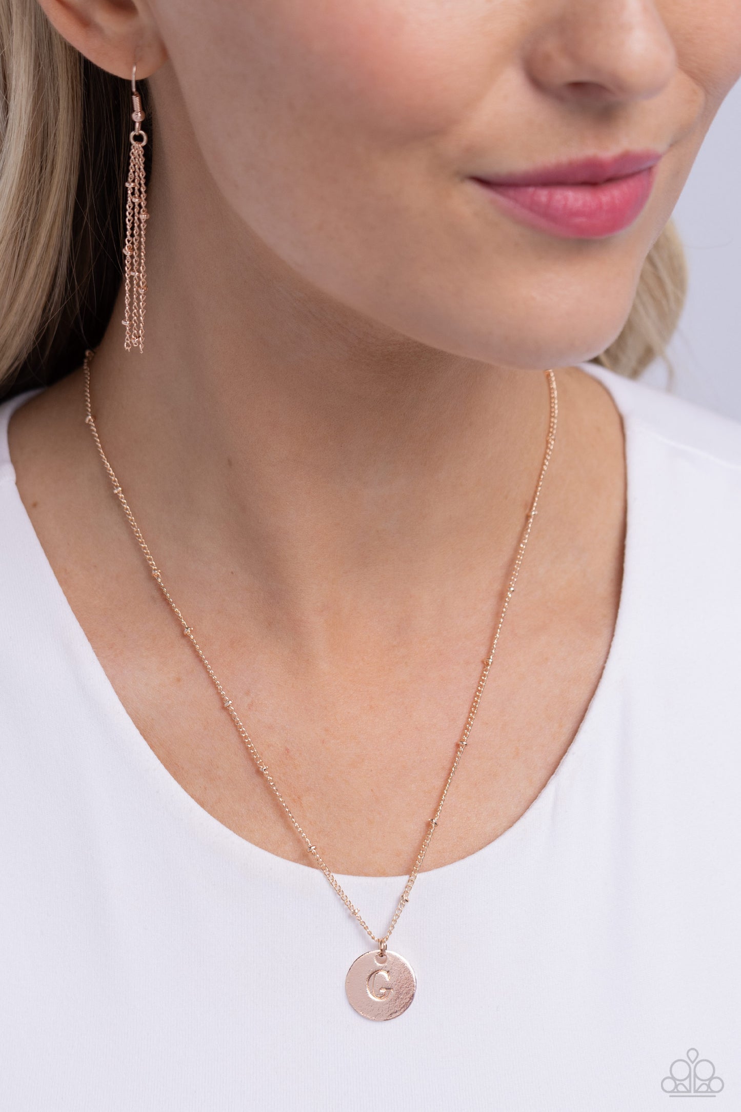 initial-elegance-rose-gold-g-p2da-gdrs-394xx