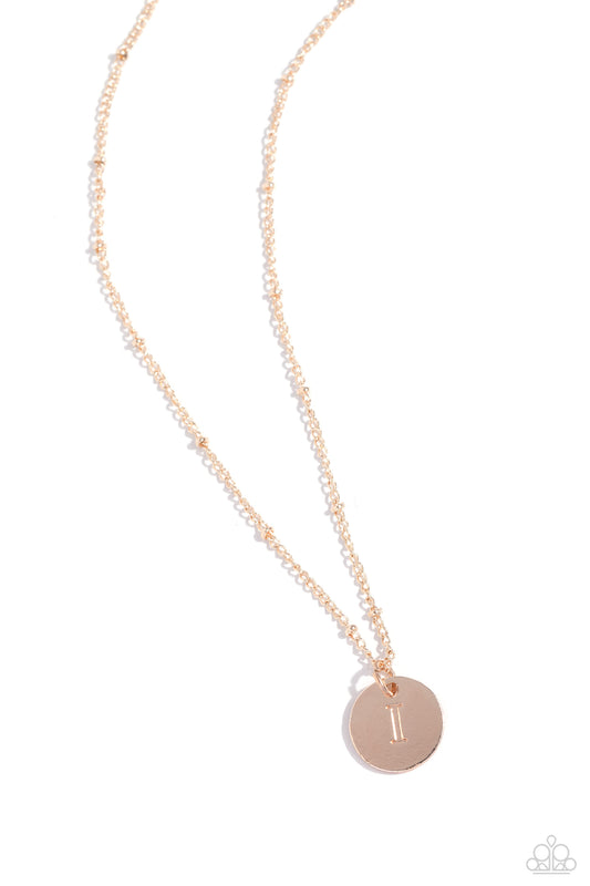 initial-elegance-rose-gold-i-p2da-gdrs-396xx