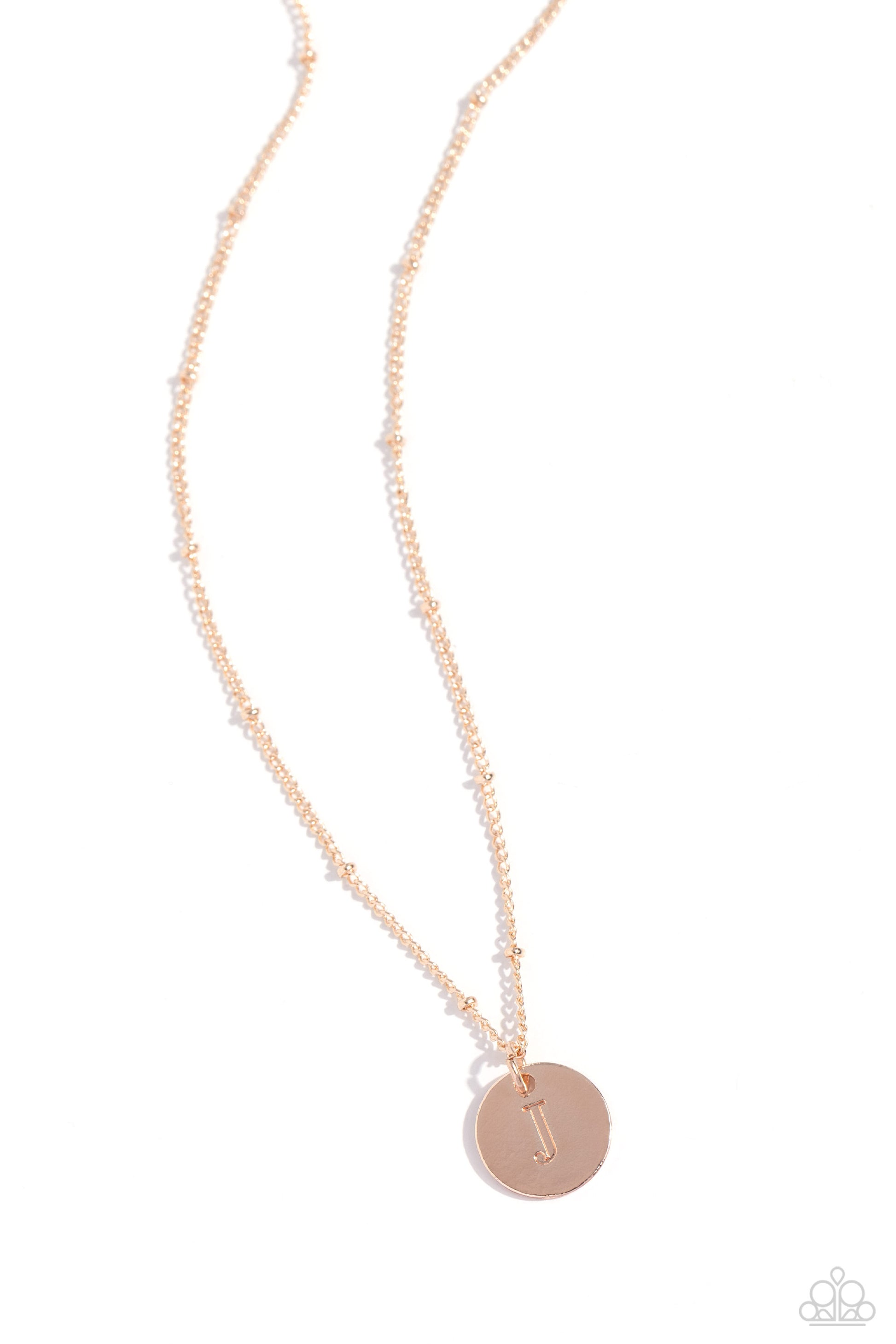 initial-elegance-rose-gold-j-p2da-gdrs-397xx