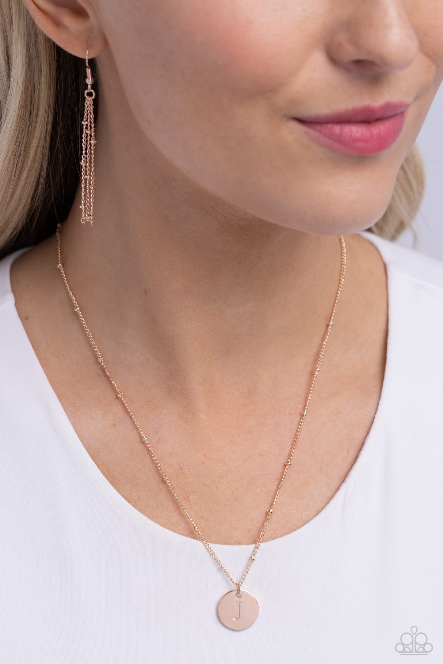 initial-elegance-rose-gold-j-p2da-gdrs-397xx