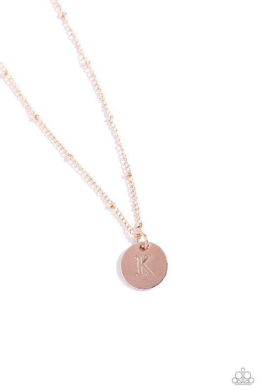 initial-elegance-rose-gold-k-p2da-gdrs-398xx