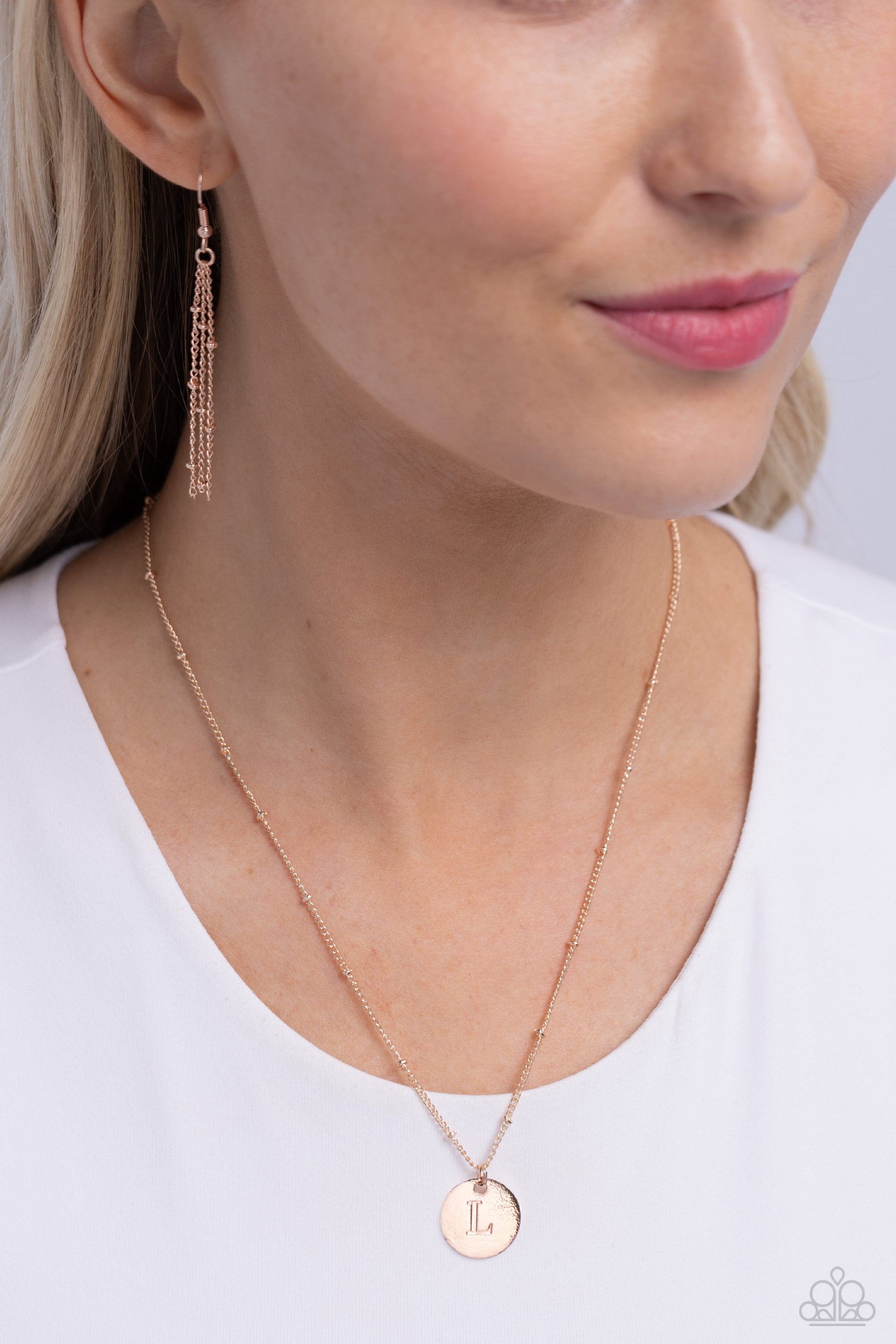 initial-elegance-rose-gold-l-p2da-gdrs-399xx