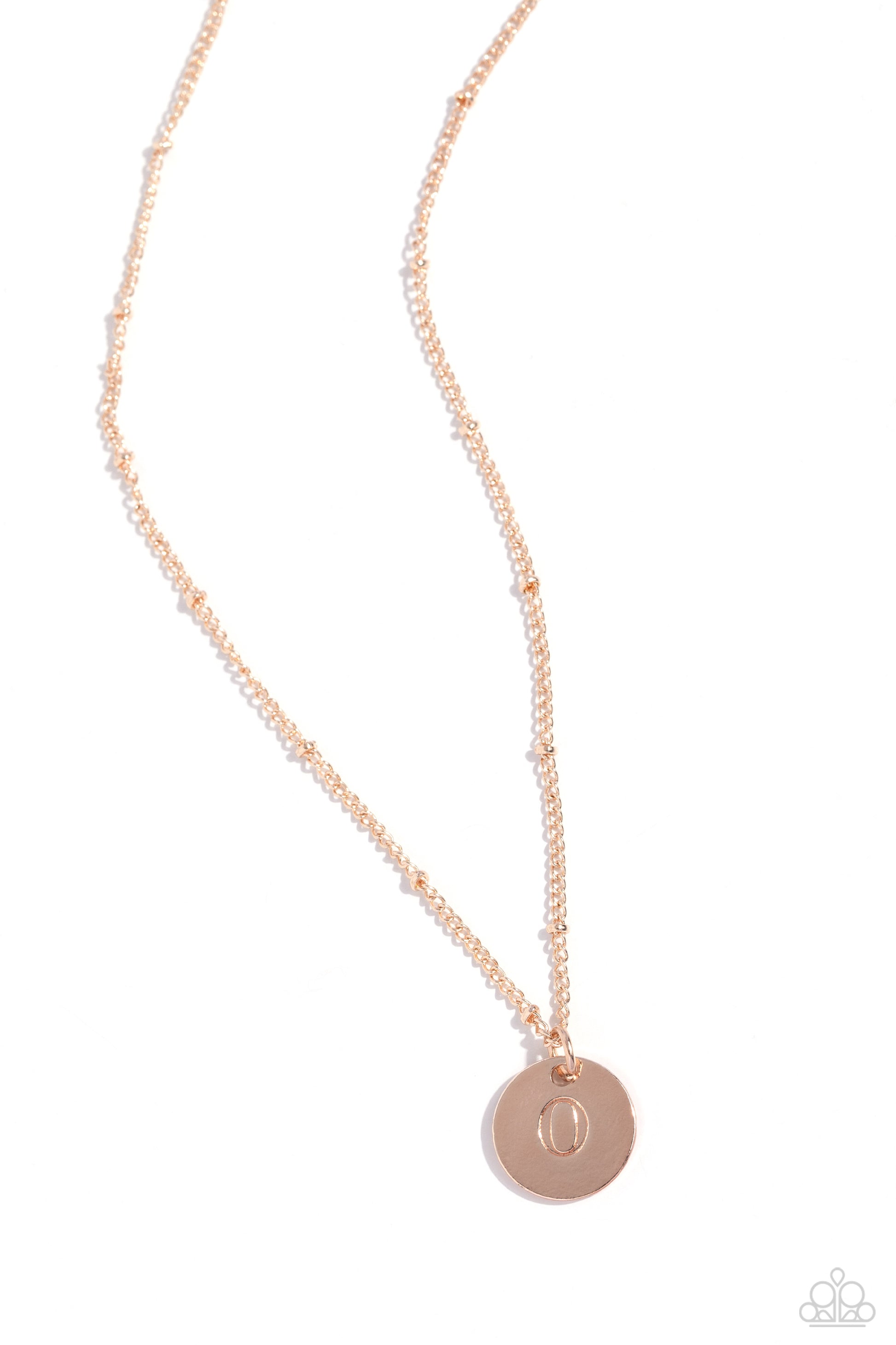 initial-elegance-rose-gold-o-p2da-gdrs-402xx