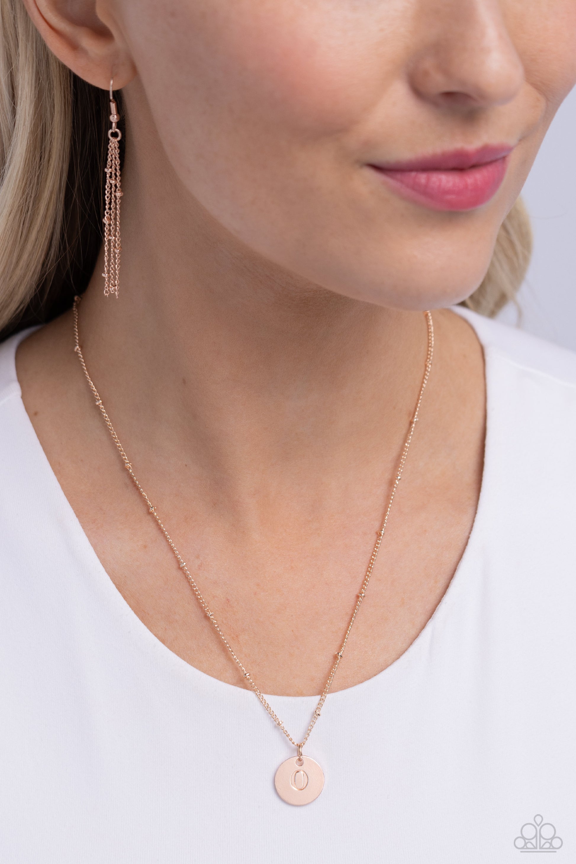 initial-elegance-rose-gold-o-p2da-gdrs-402xx