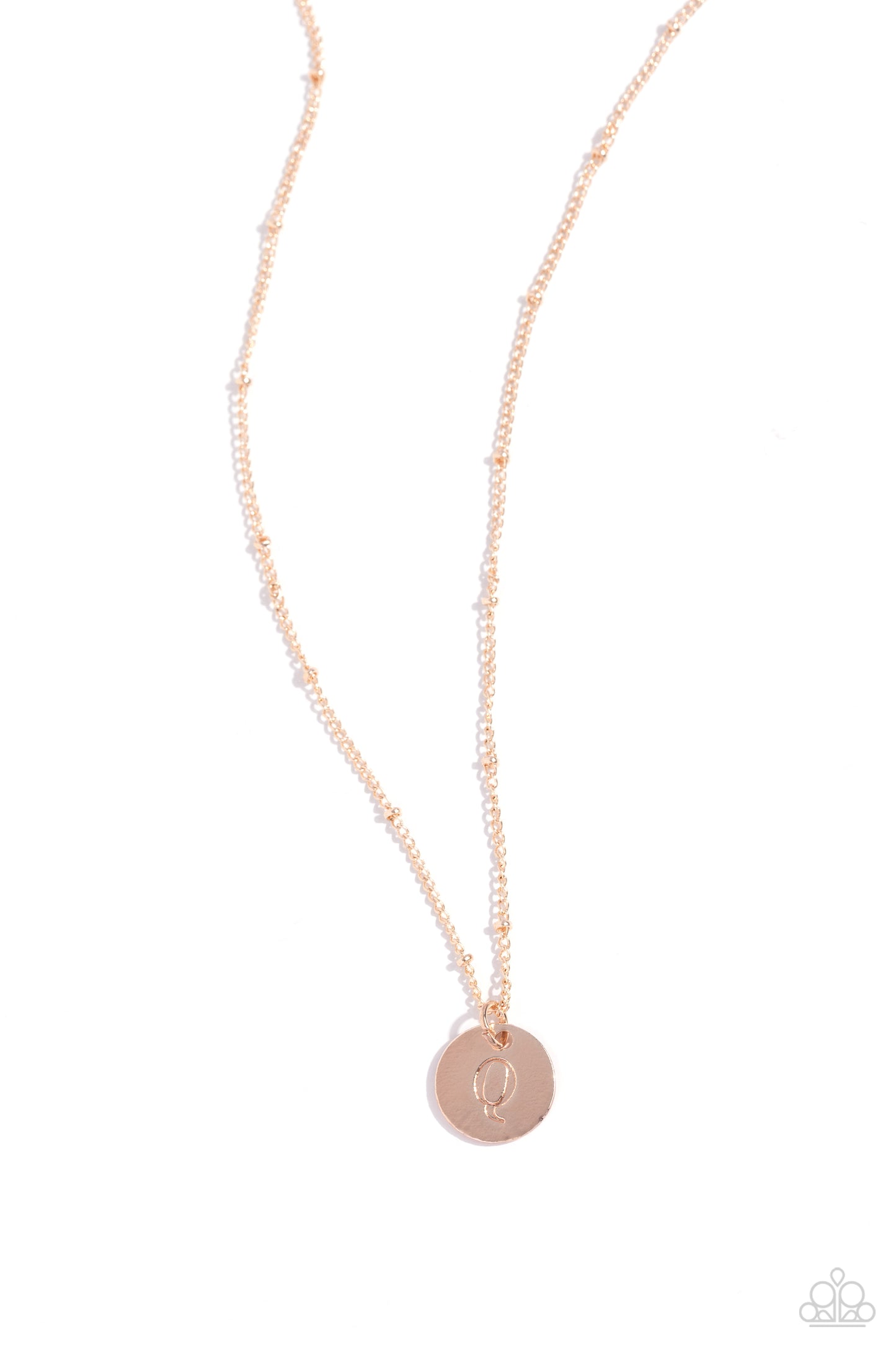 initial-elegance-rose-gold-q-p2da-gdrs-404xx