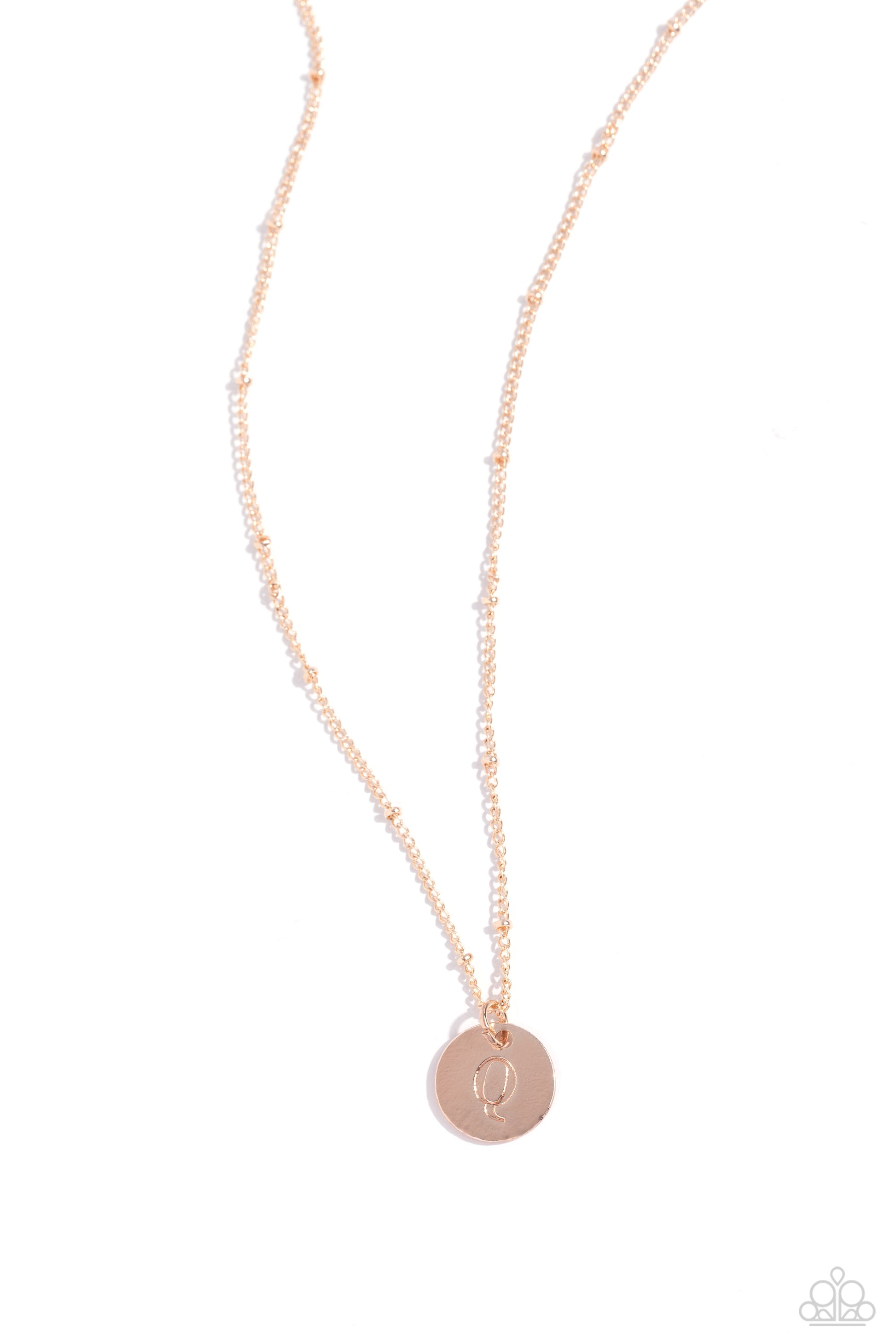 initial-elegance-rose-gold-q-p2da-gdrs-404xx