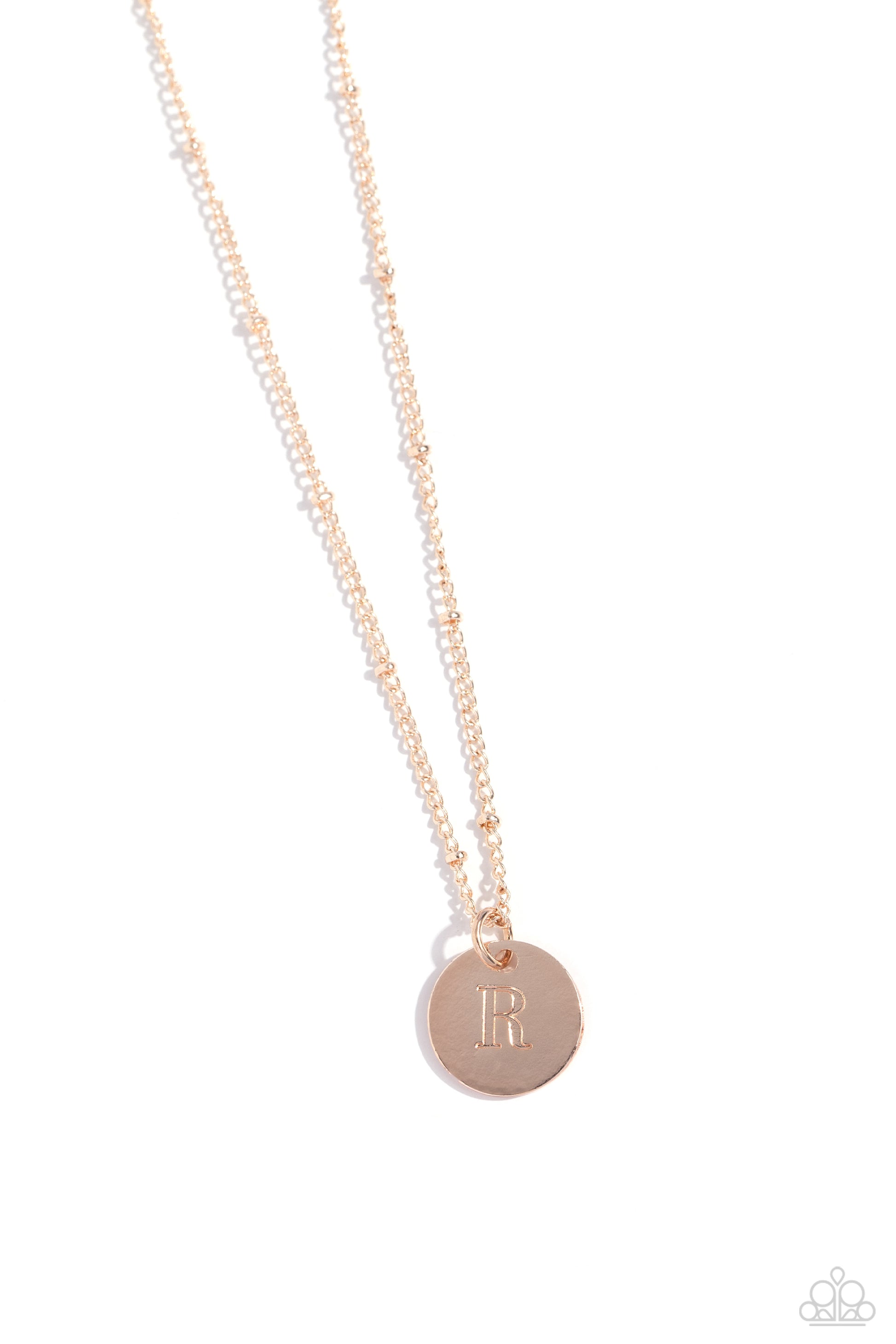 initial-elegance-rose-gold-r-p2da-gdrs-405xx