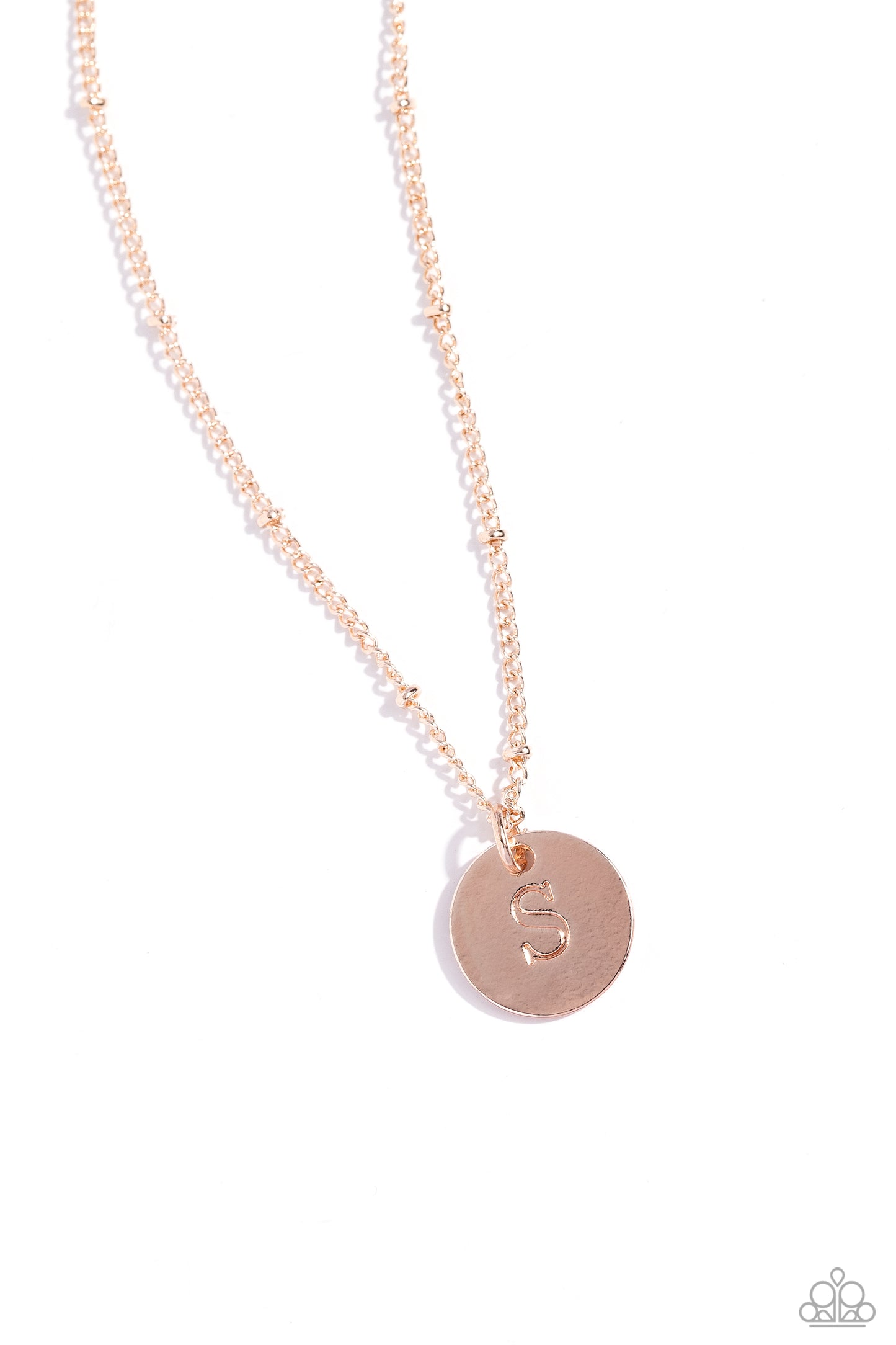 initial-elegance-rose-gold-s-p2da-gdrs-406xx