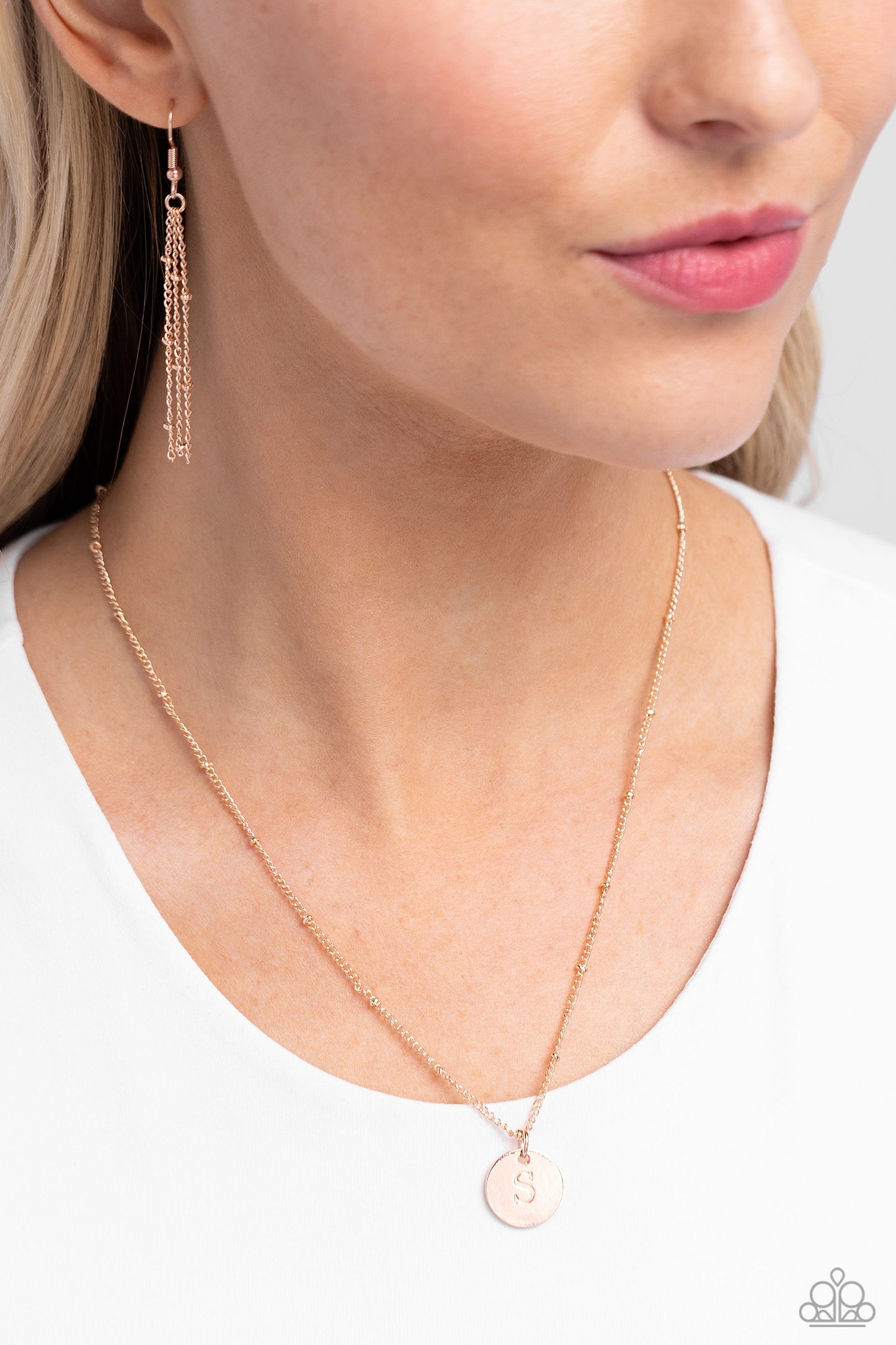 initial-elegance-rose-gold-s-p2da-gdrs-406xx