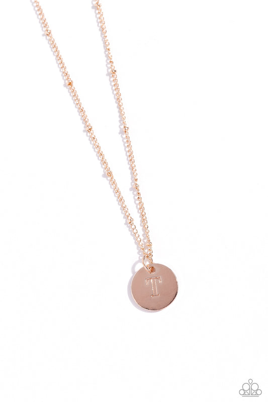 initial-elegance-rose-gold-t-p2da-gdrs-407xx