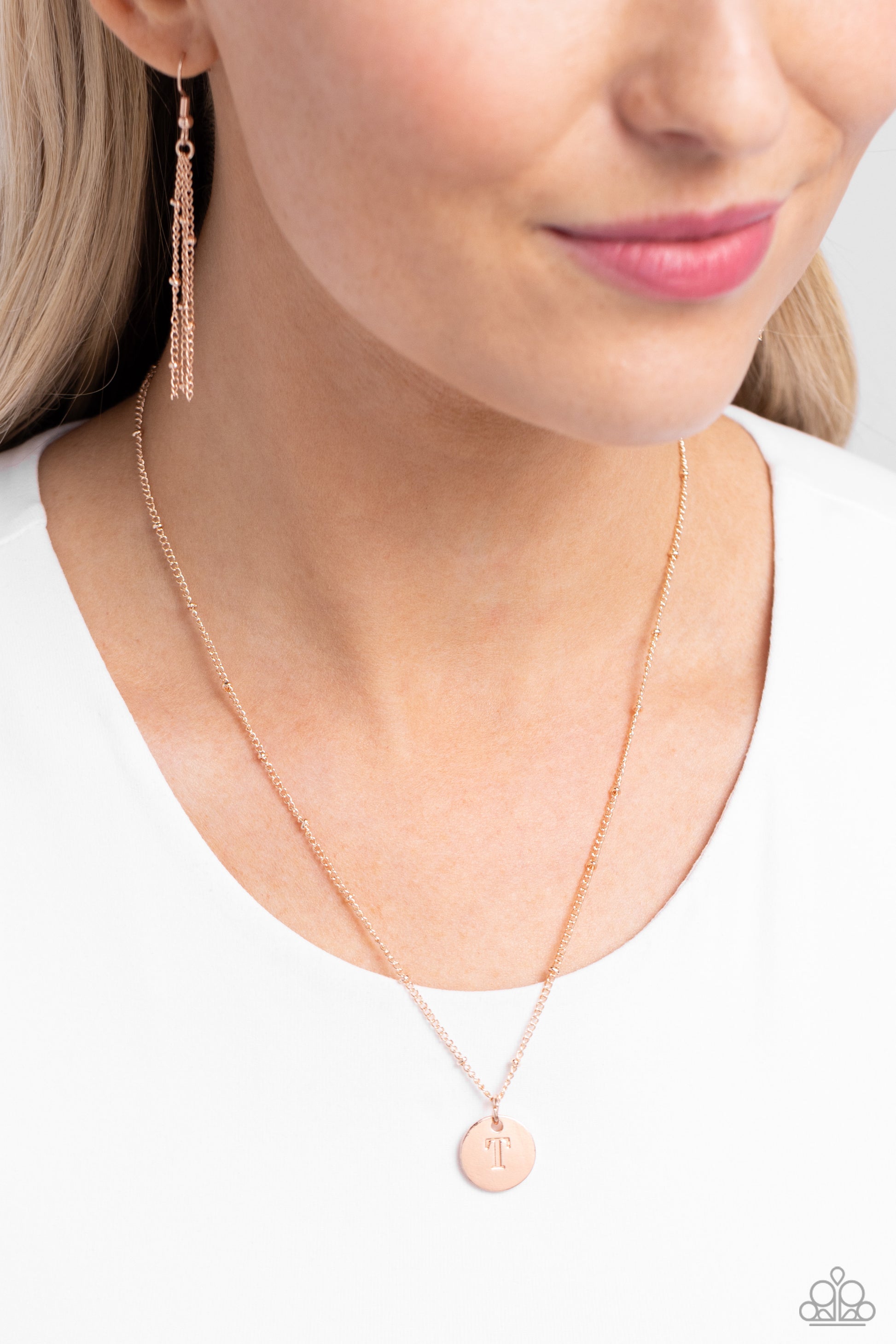 initial-elegance-rose-gold-t-p2da-gdrs-407xx