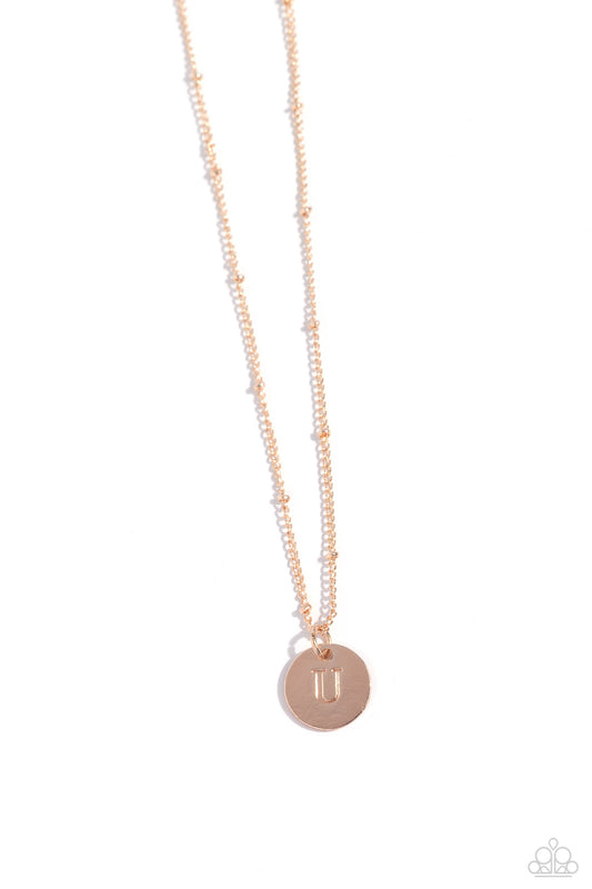 initial-elegance-rose-gold-u-p2da-gdrs-408xx
