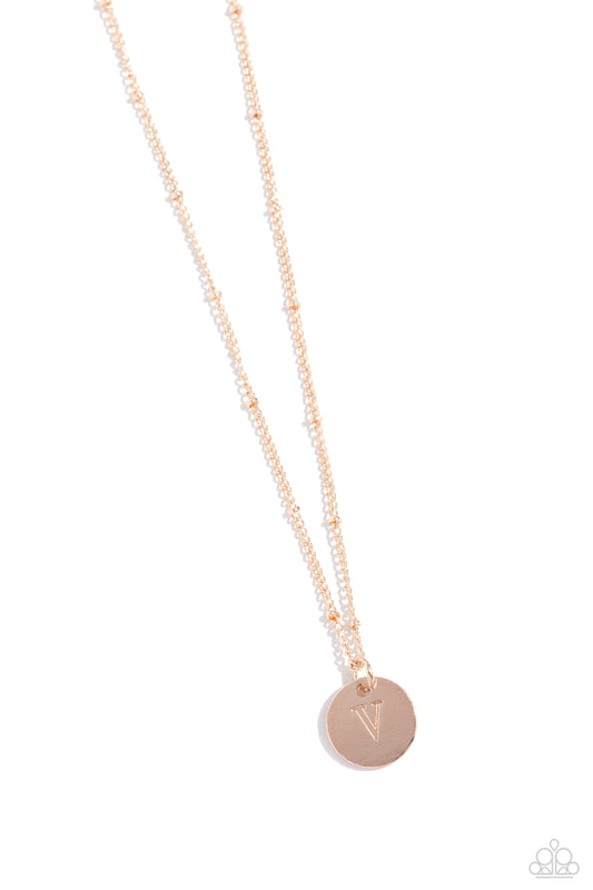 initial-elegance-rose-gold-v-p2da-gdrs-409xx