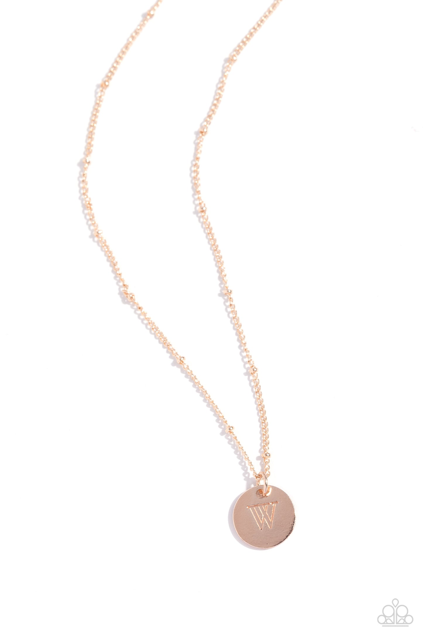 initial-elegance-rose-gold-w-p2da-gdrs-410xx