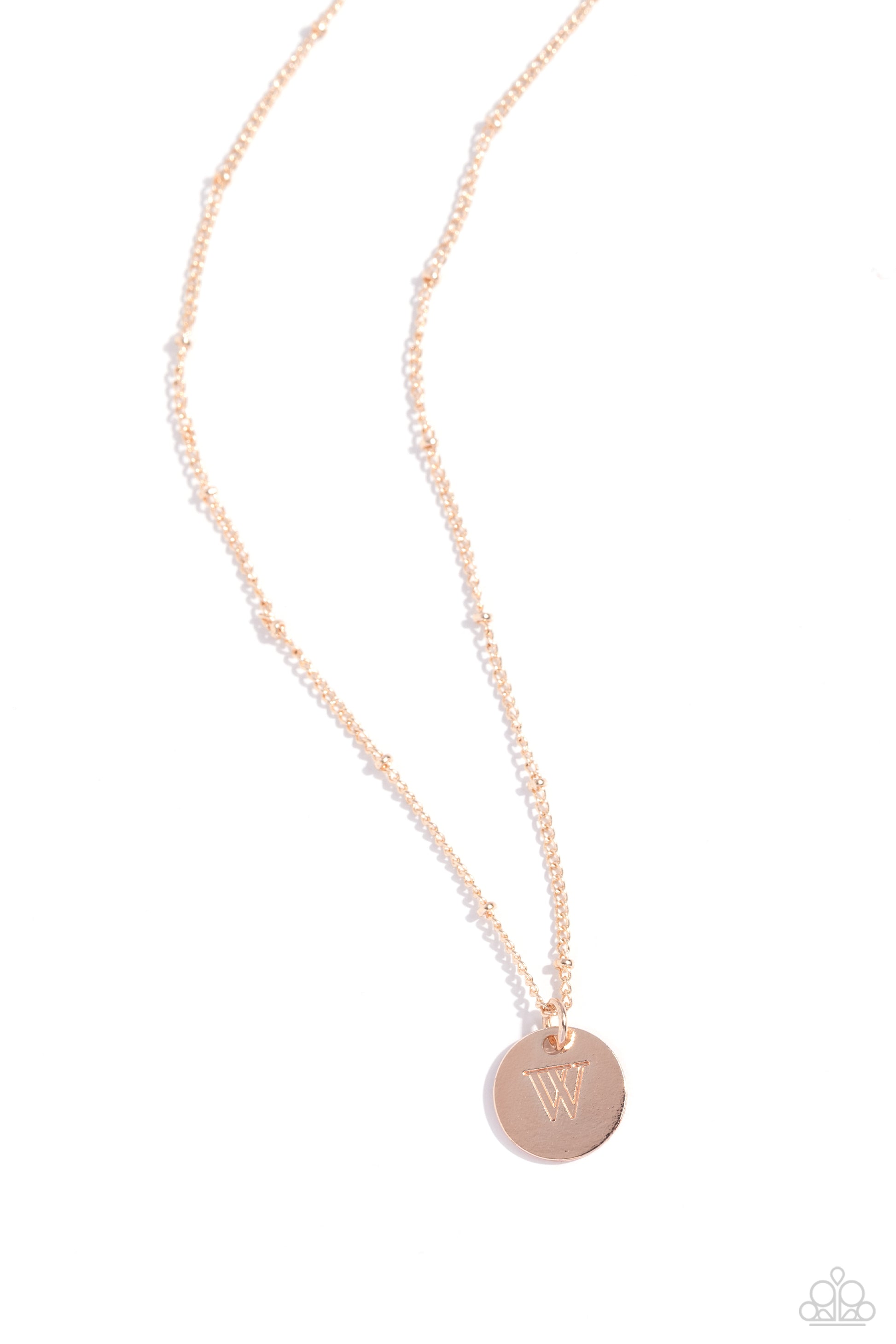 initial-elegance-rose-gold-w-p2da-gdrs-410xx