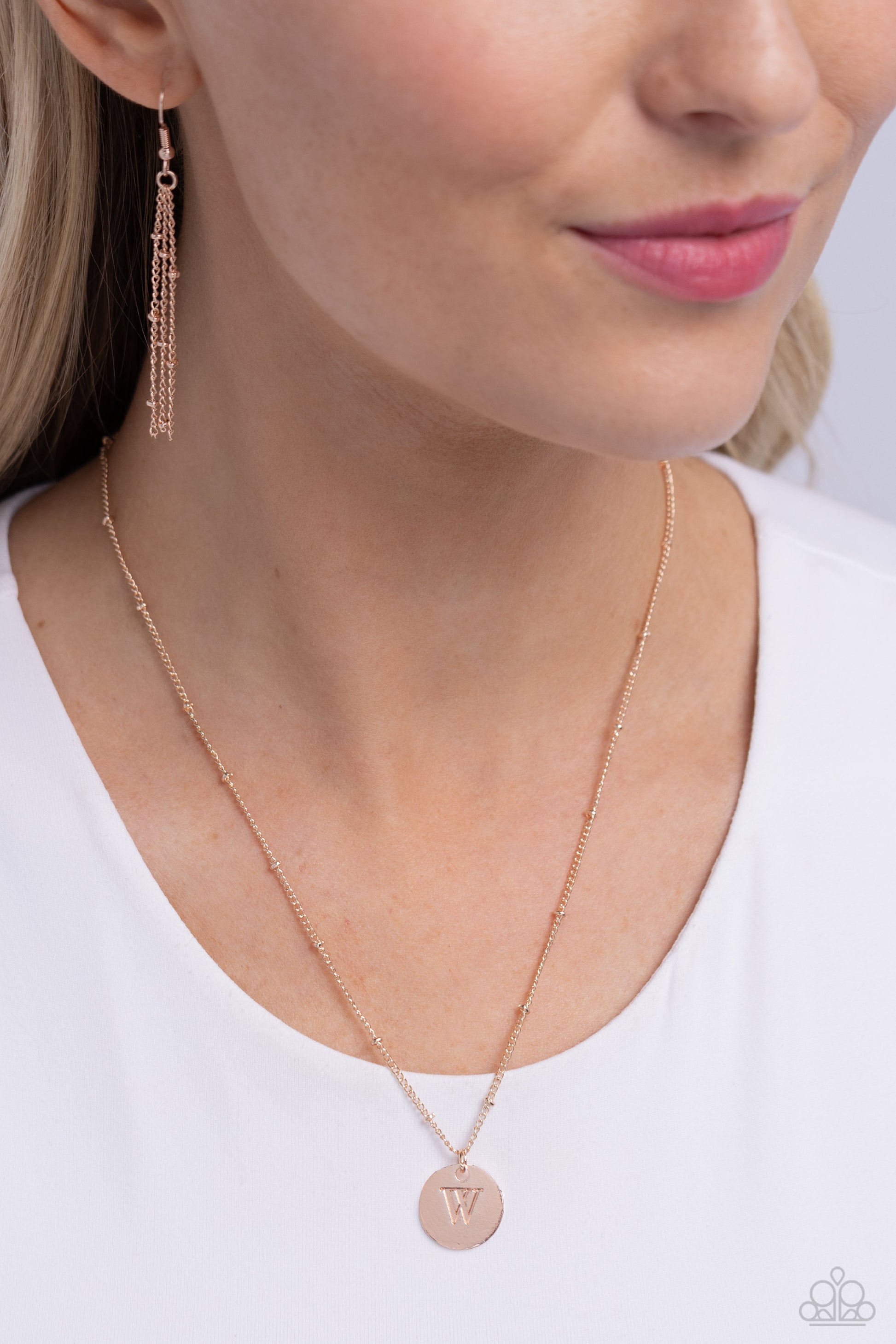 initial-elegance-rose-gold-w-p2da-gdrs-410xx