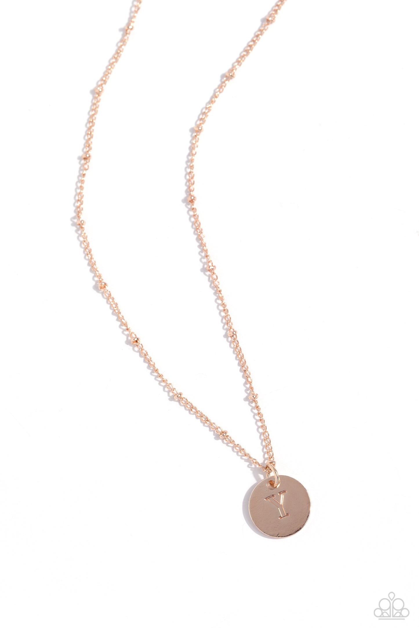 initial-elegance-rose-gold-y-p2da-gdrs-412xx