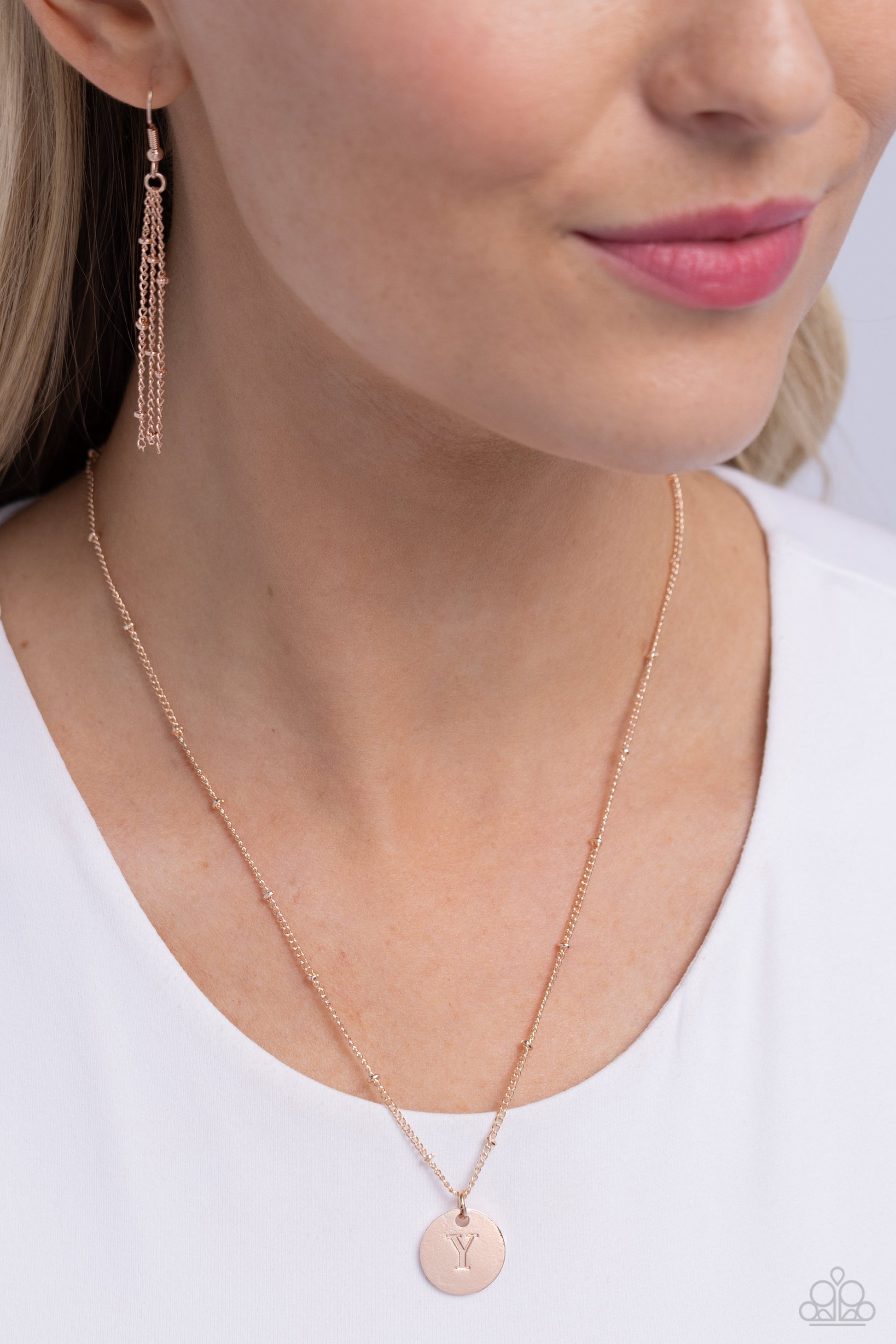initial-elegance-rose-gold-y-p2da-gdrs-412xx