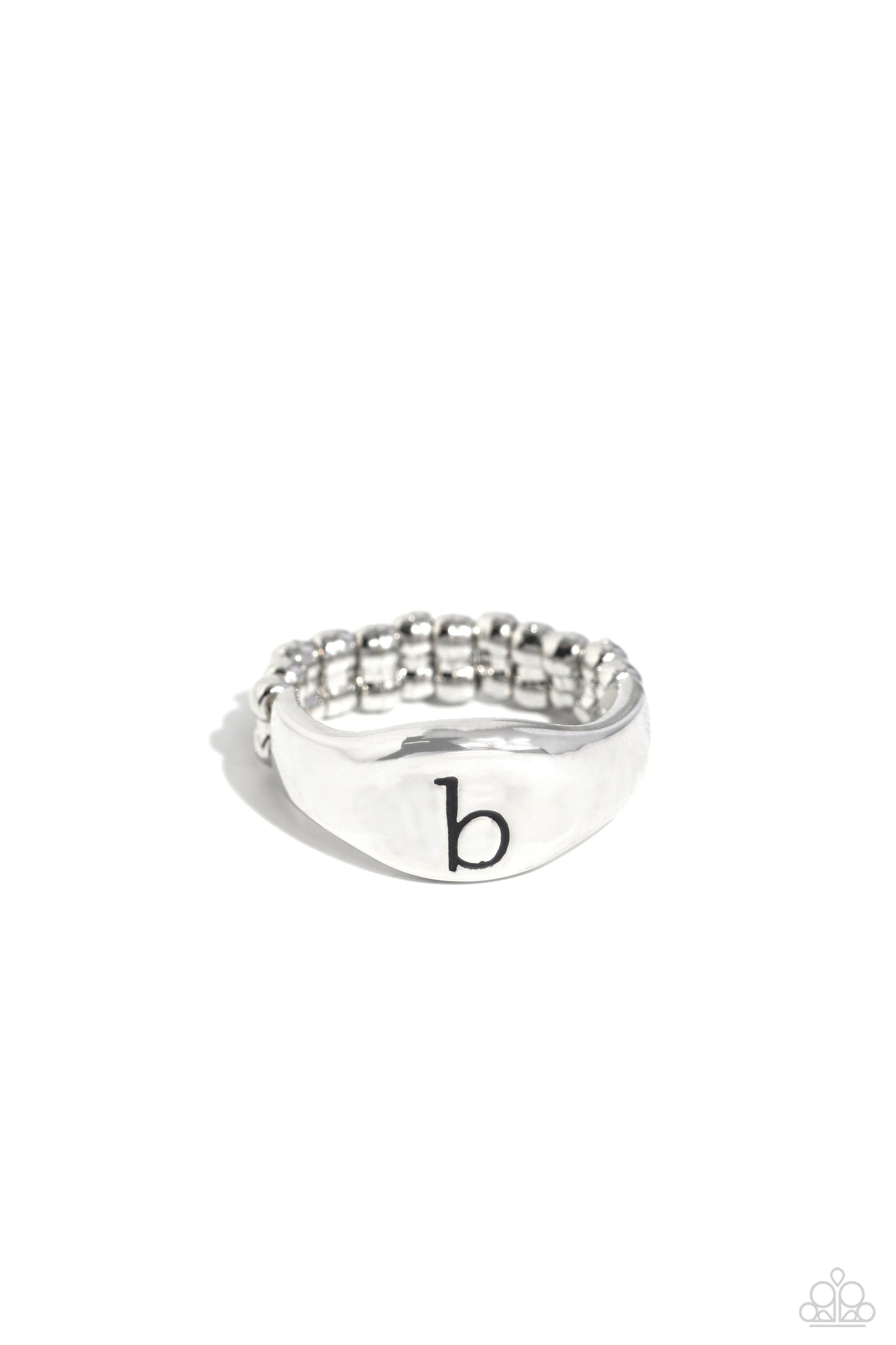 monogram-memento-silver-b-p4ba-svxx-090xx