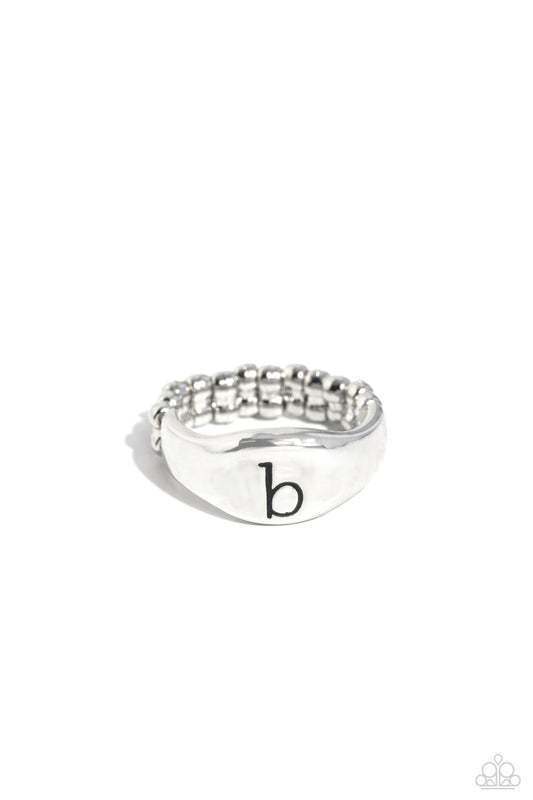 monogram-memento-silver-b-p4ba-svxx-090xx