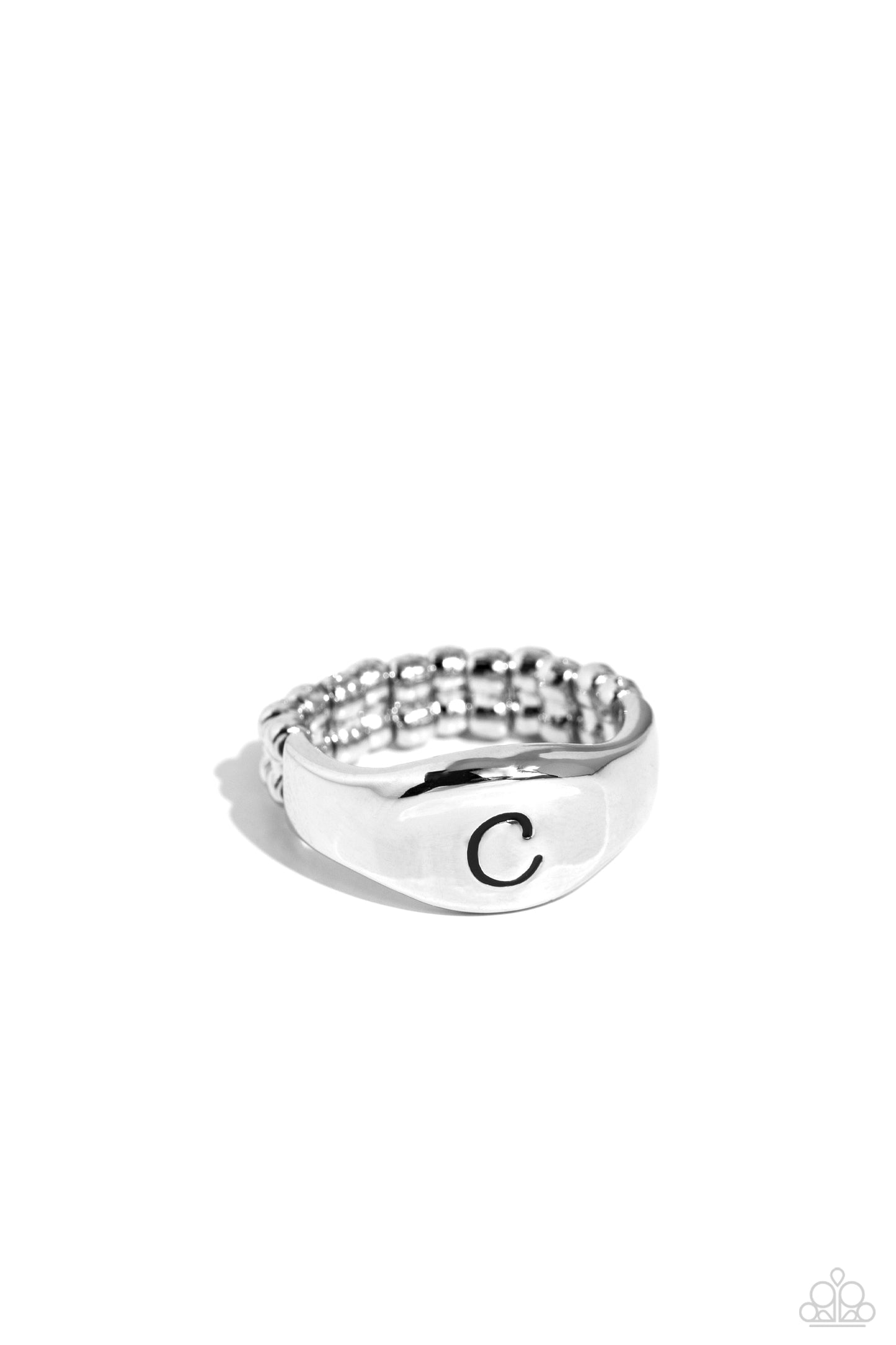 monogram-memento-silver-c-p4ba-svxx-091xx