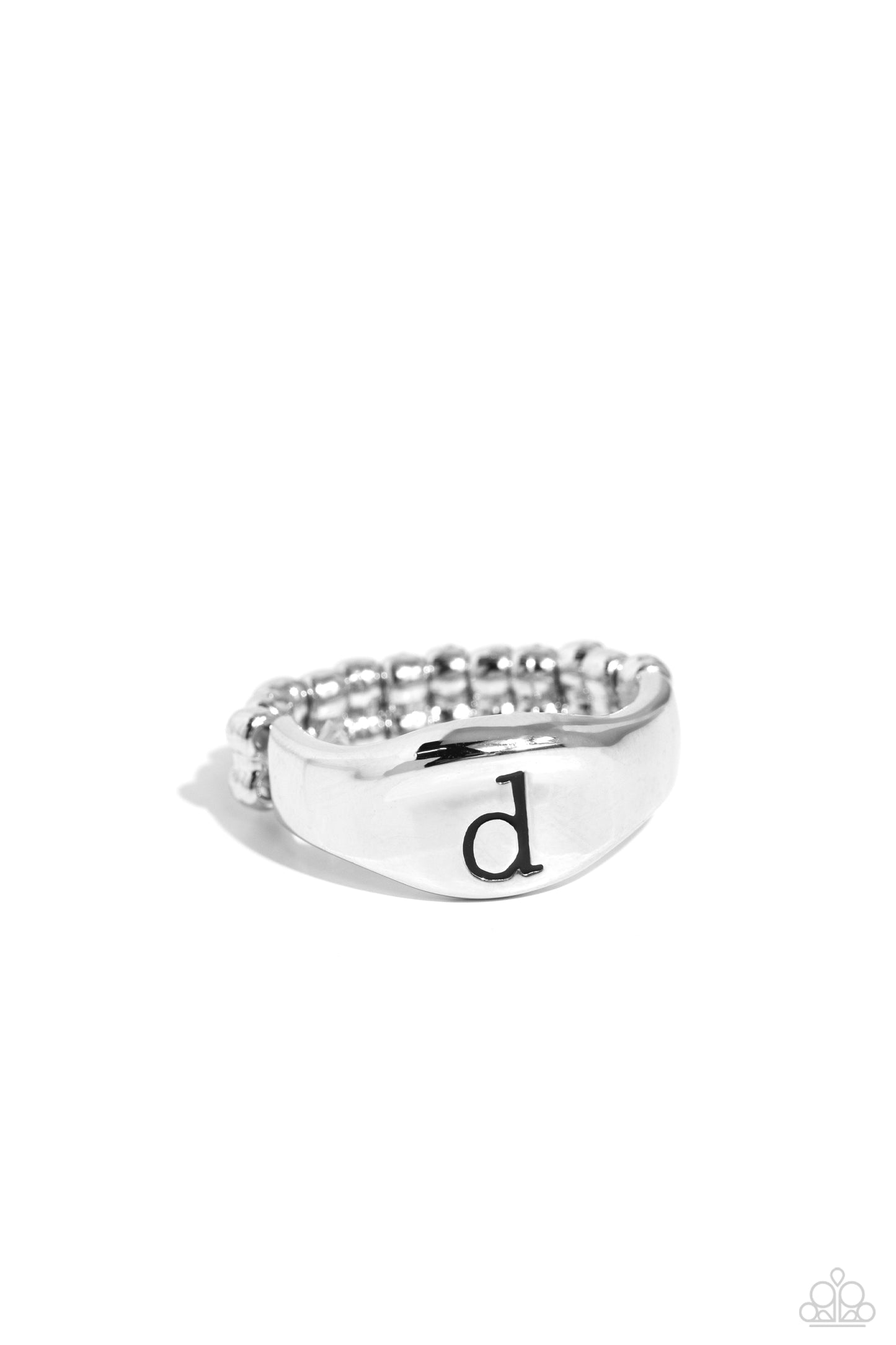 monogram-memento-silver-d-p4ba-svxx-092xx