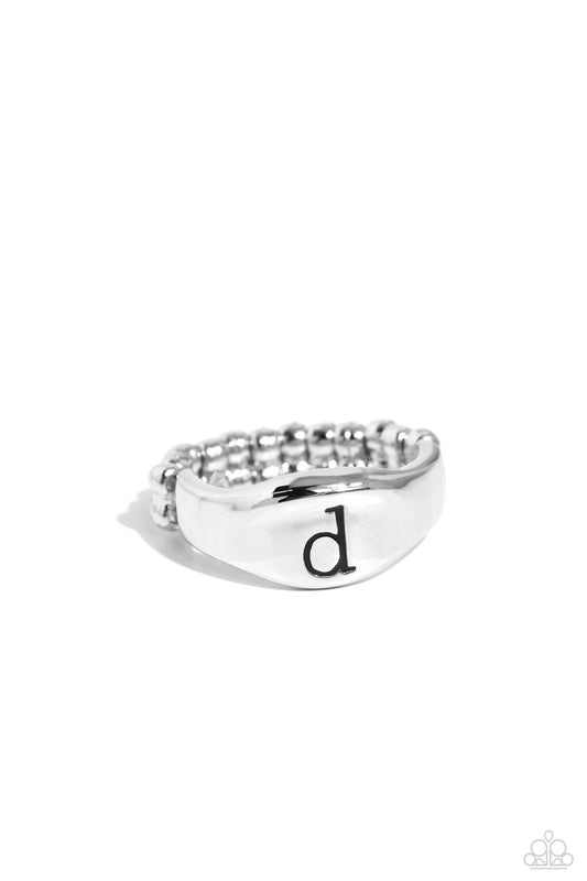 monogram-memento-silver-d-p4ba-svxx-092xx