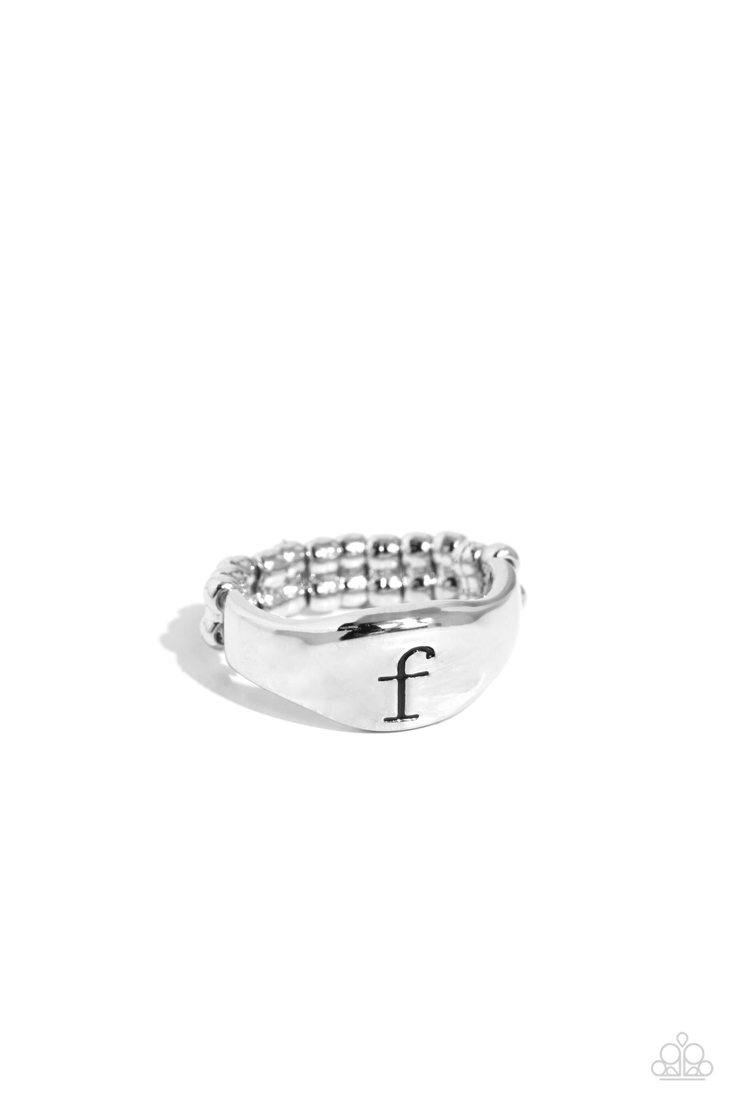 monogram-memento-silver-f-p4ba-svxx-094xx
