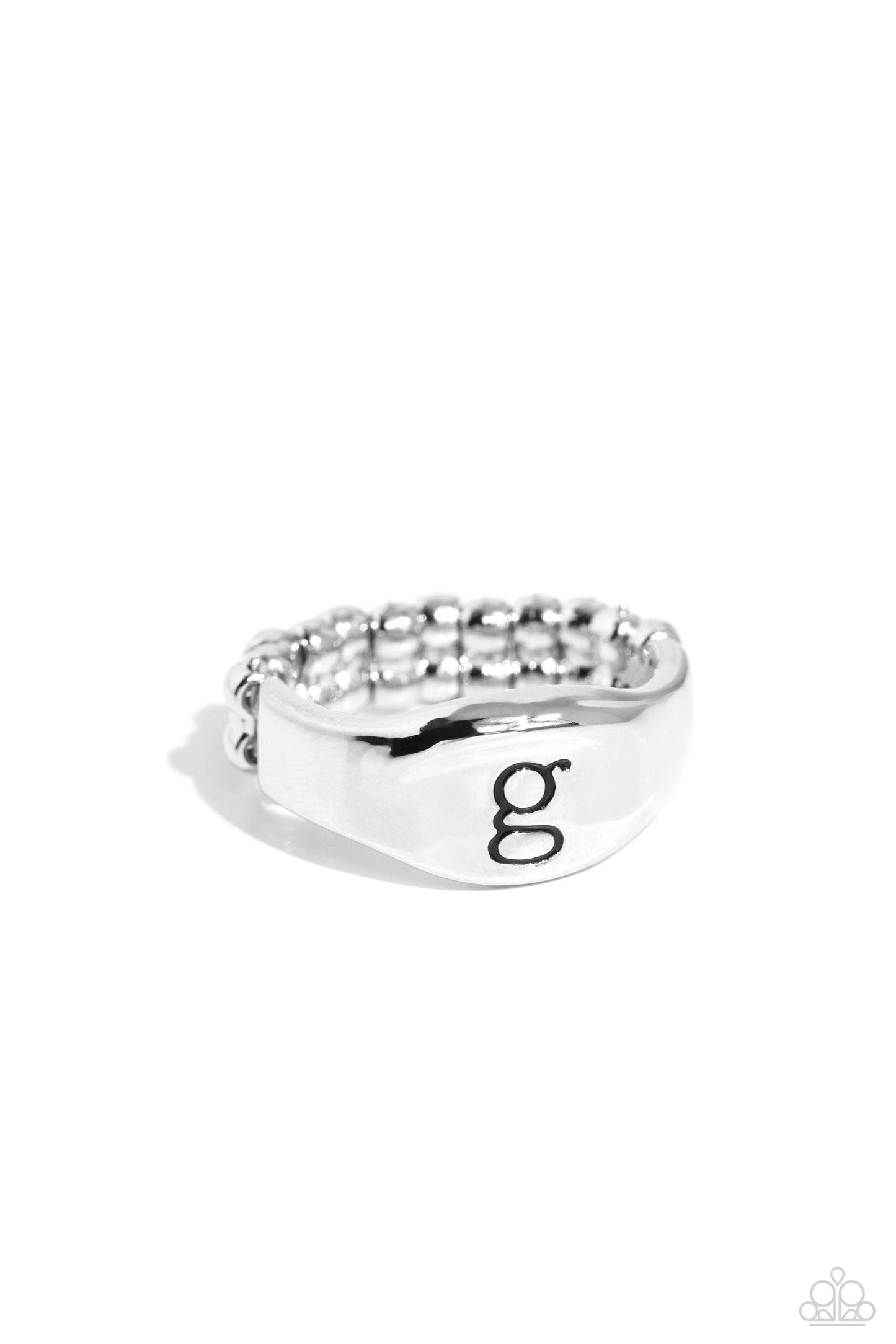 monogram-memento-silver-g-p4ba-svxx-095xx