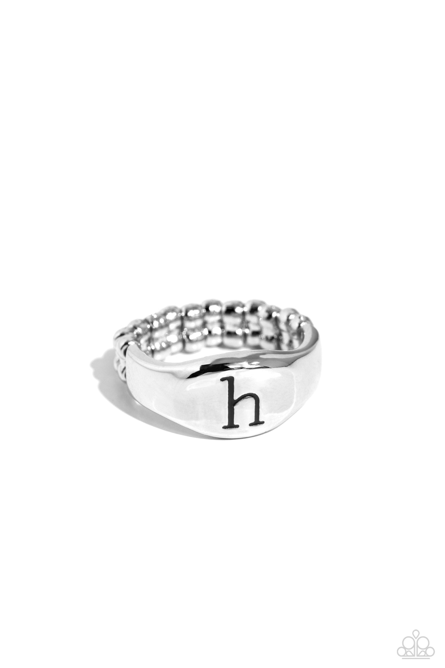 monogram-memento-silver-h-p4ba-svxx-096xx