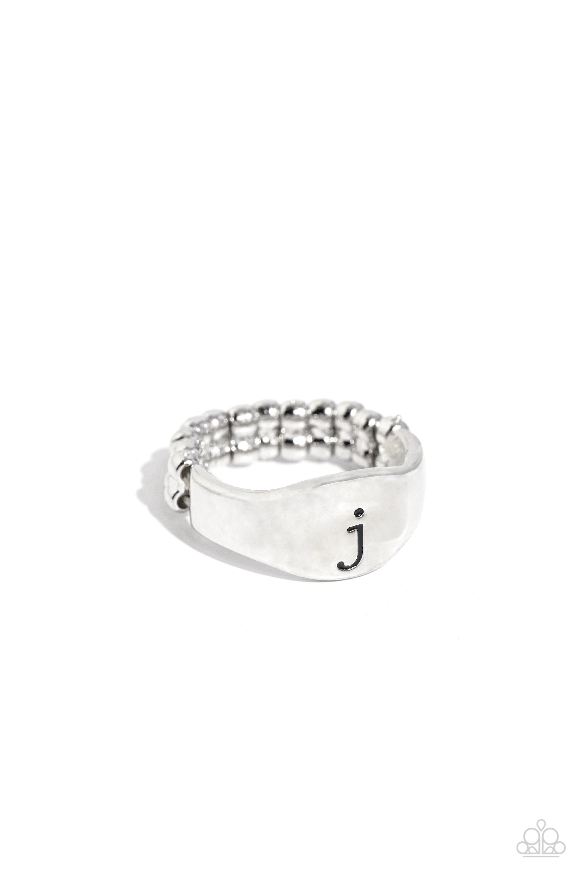monogram-memento-silver-j-p4ba-svxx-098xx