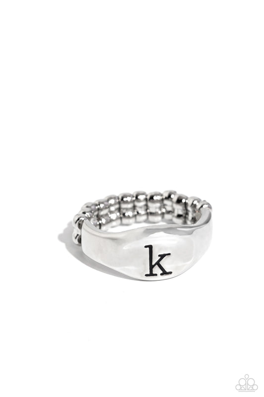 monogram-memento-silver-k-p4ba-svxx-099xx