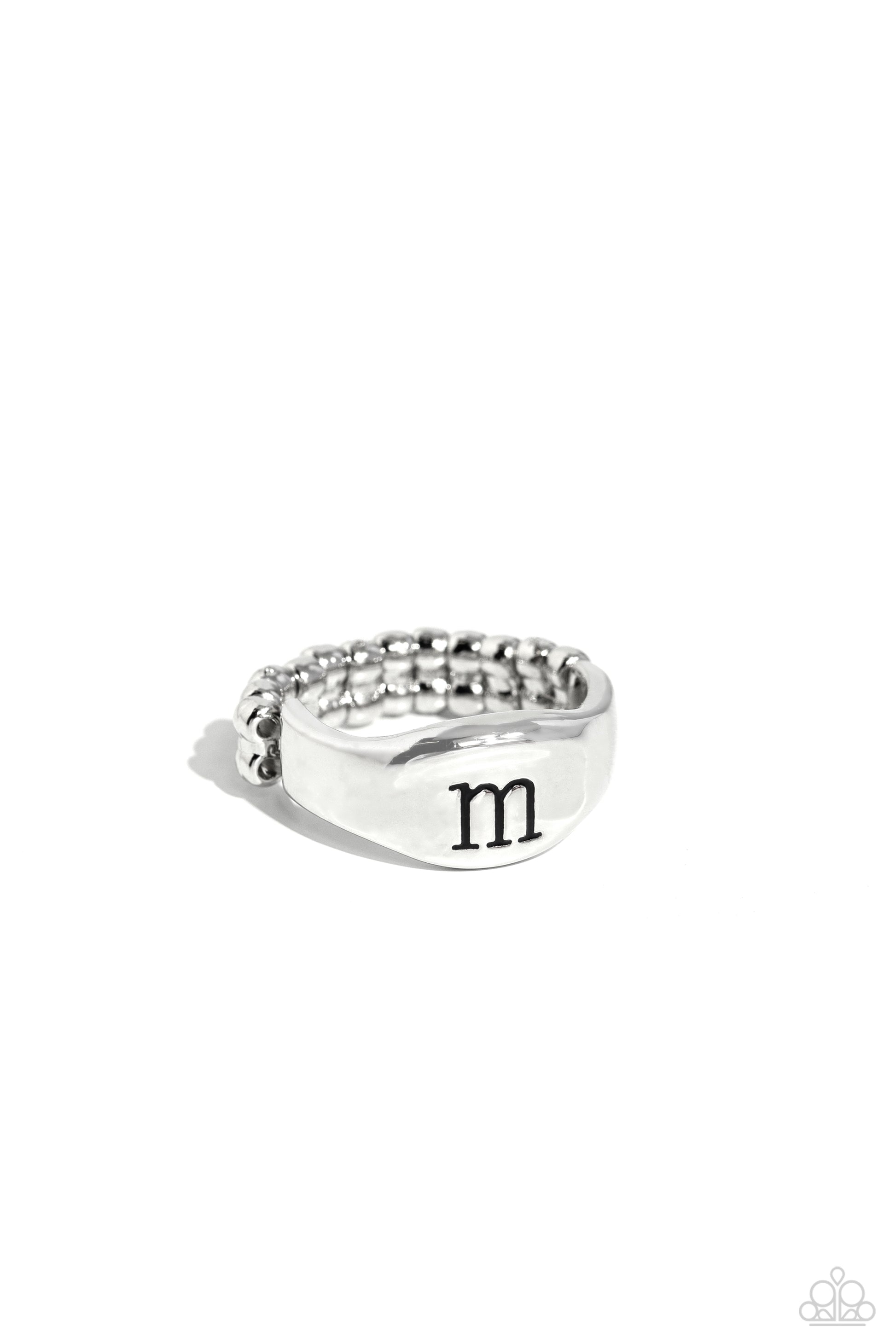 monogram-memento-silver-m-p4ba-svxx-101xx