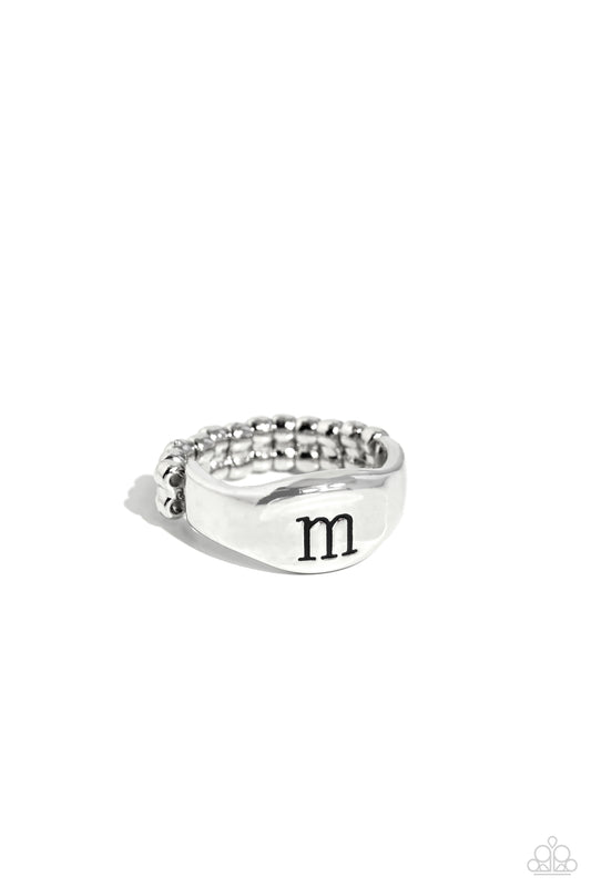 monogram-memento-silver-m-p4ba-svxx-101xx