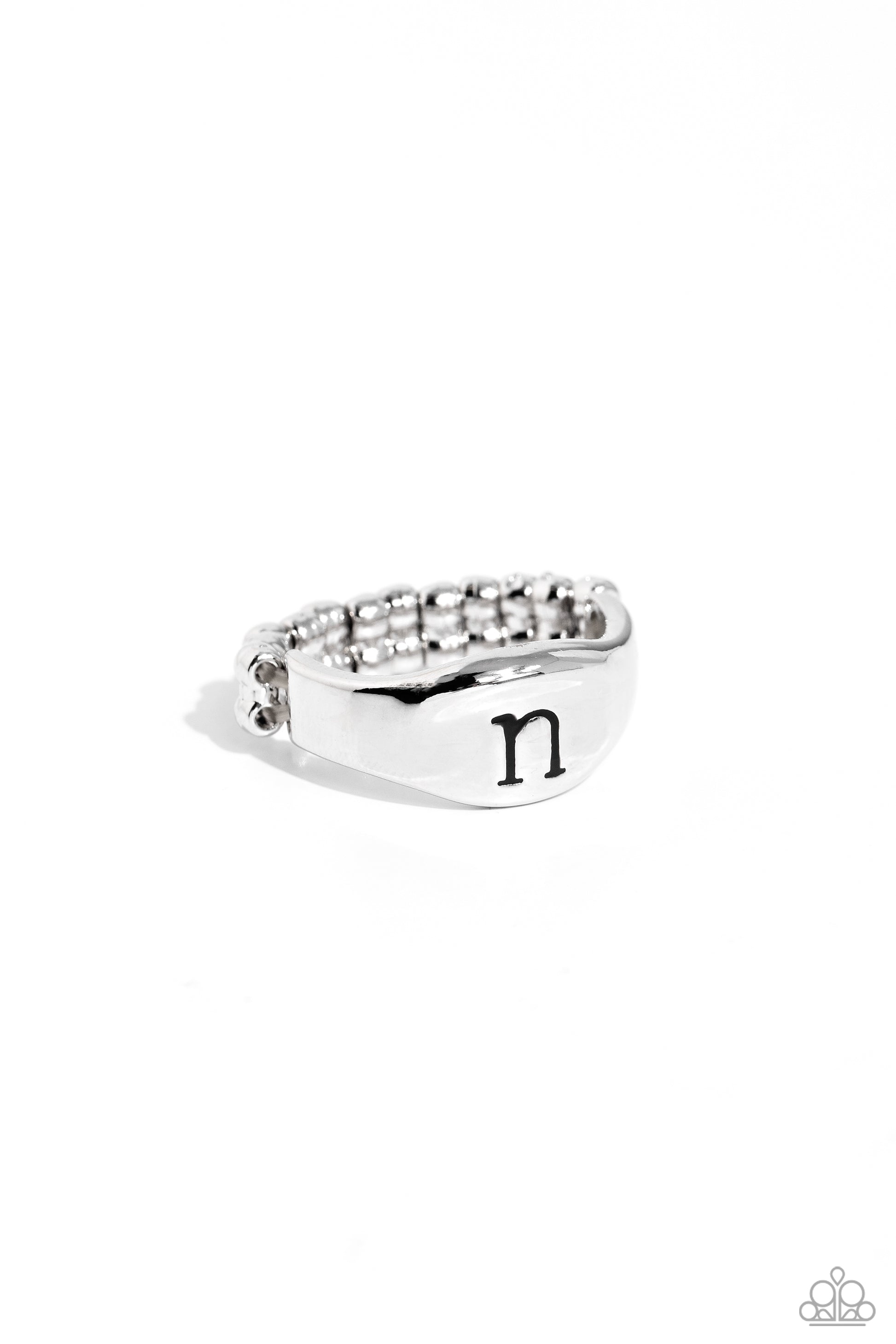 monogram-memento-silver-n-p4ba-svxx-102xx